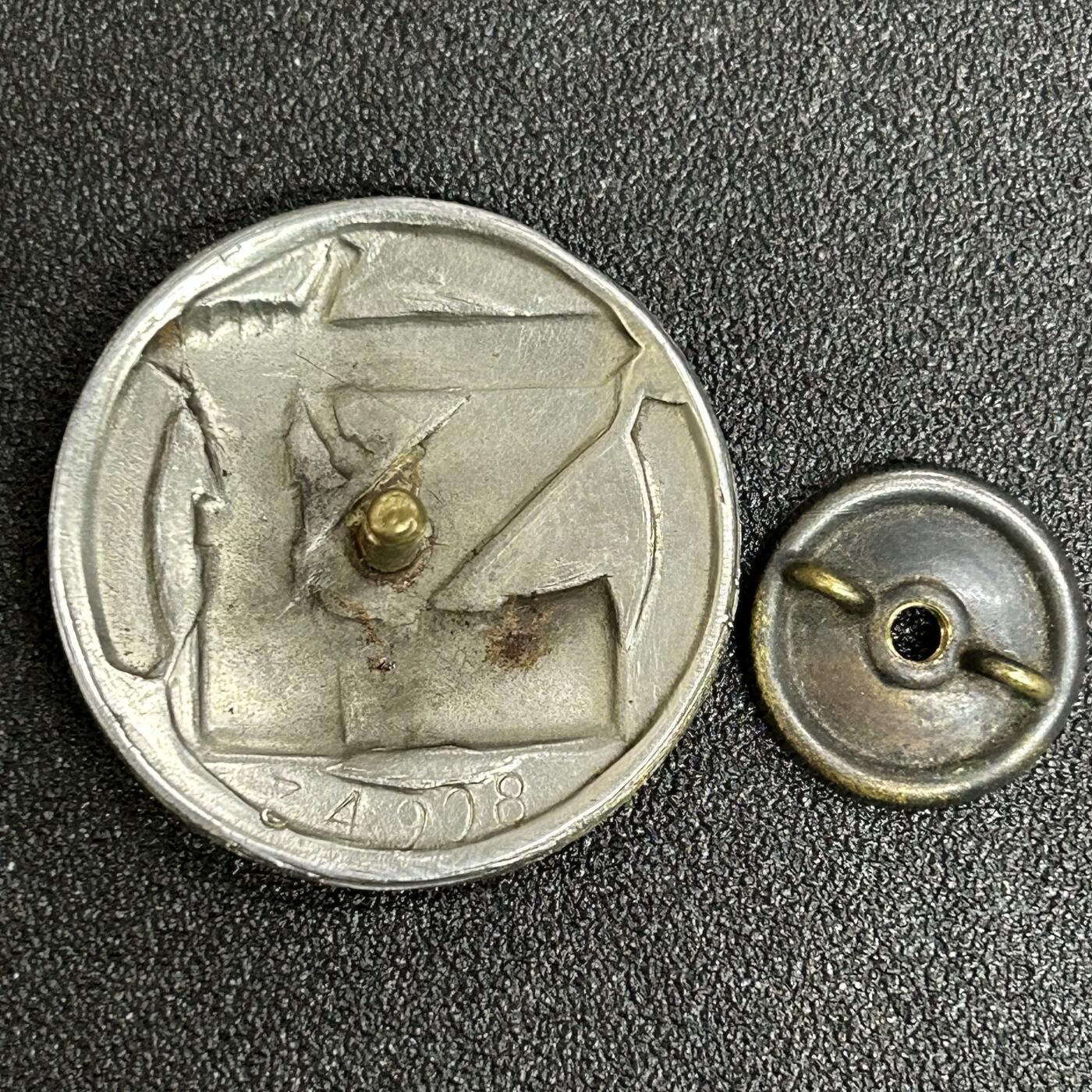 西秦中古拍卖第五十二期