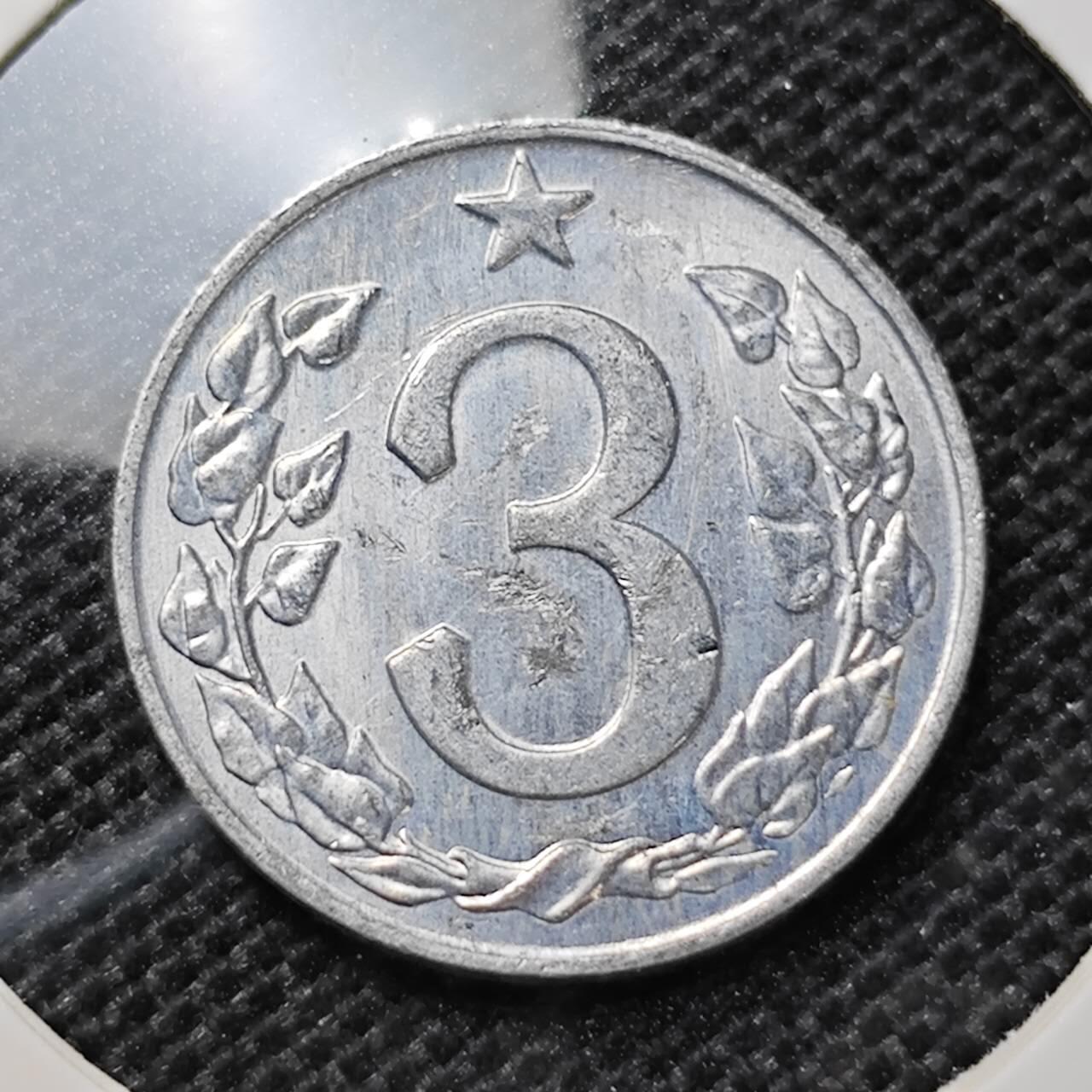 KK钱币收藏小铺 第312期 2月预留时间 周末发货