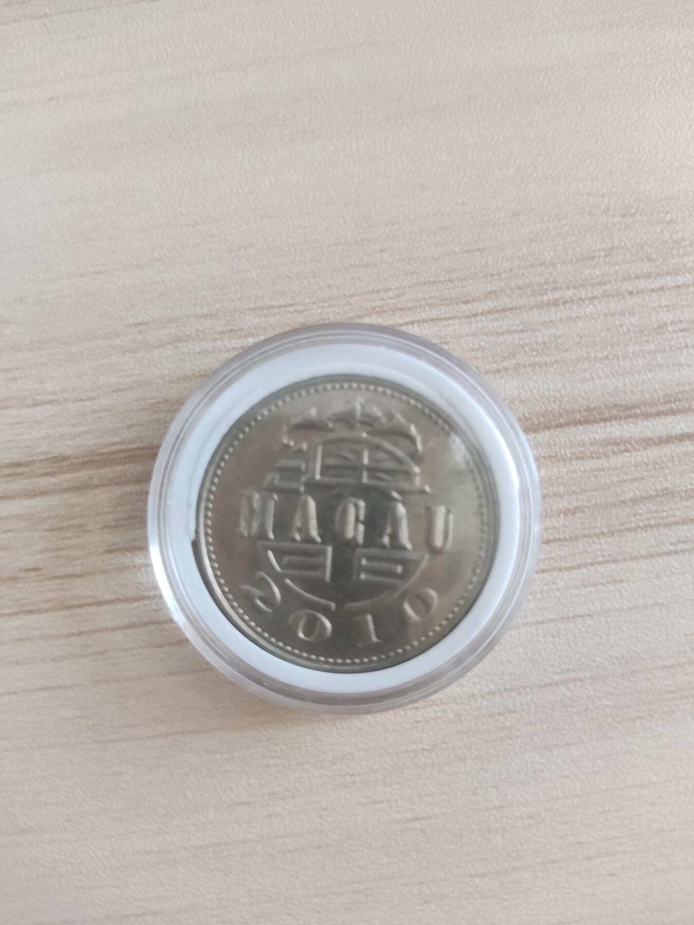 杂币场