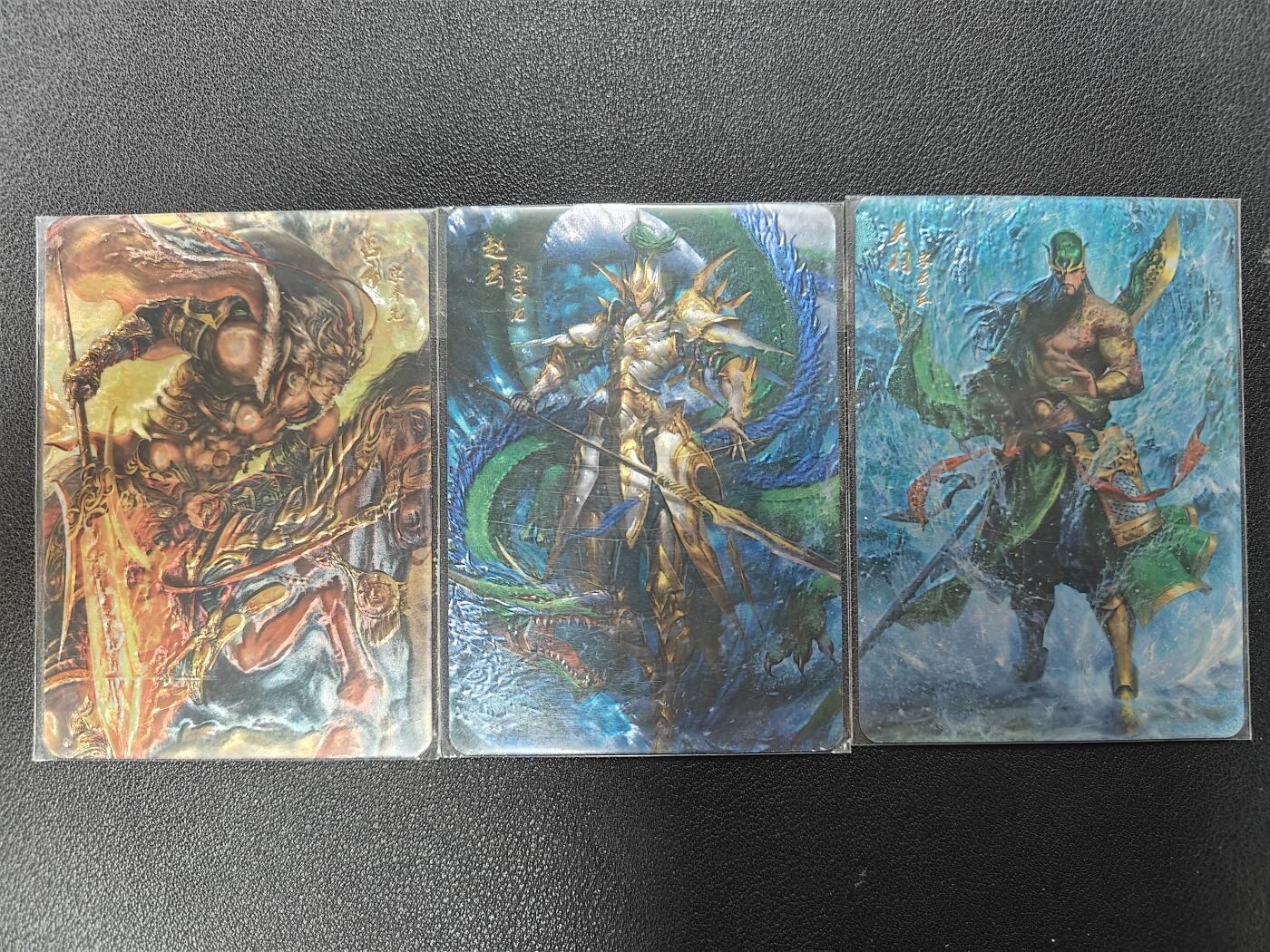 天玑星卡拍第一百零七期《7.24周四截拍》持续收拍收评中 满赠卡需备注