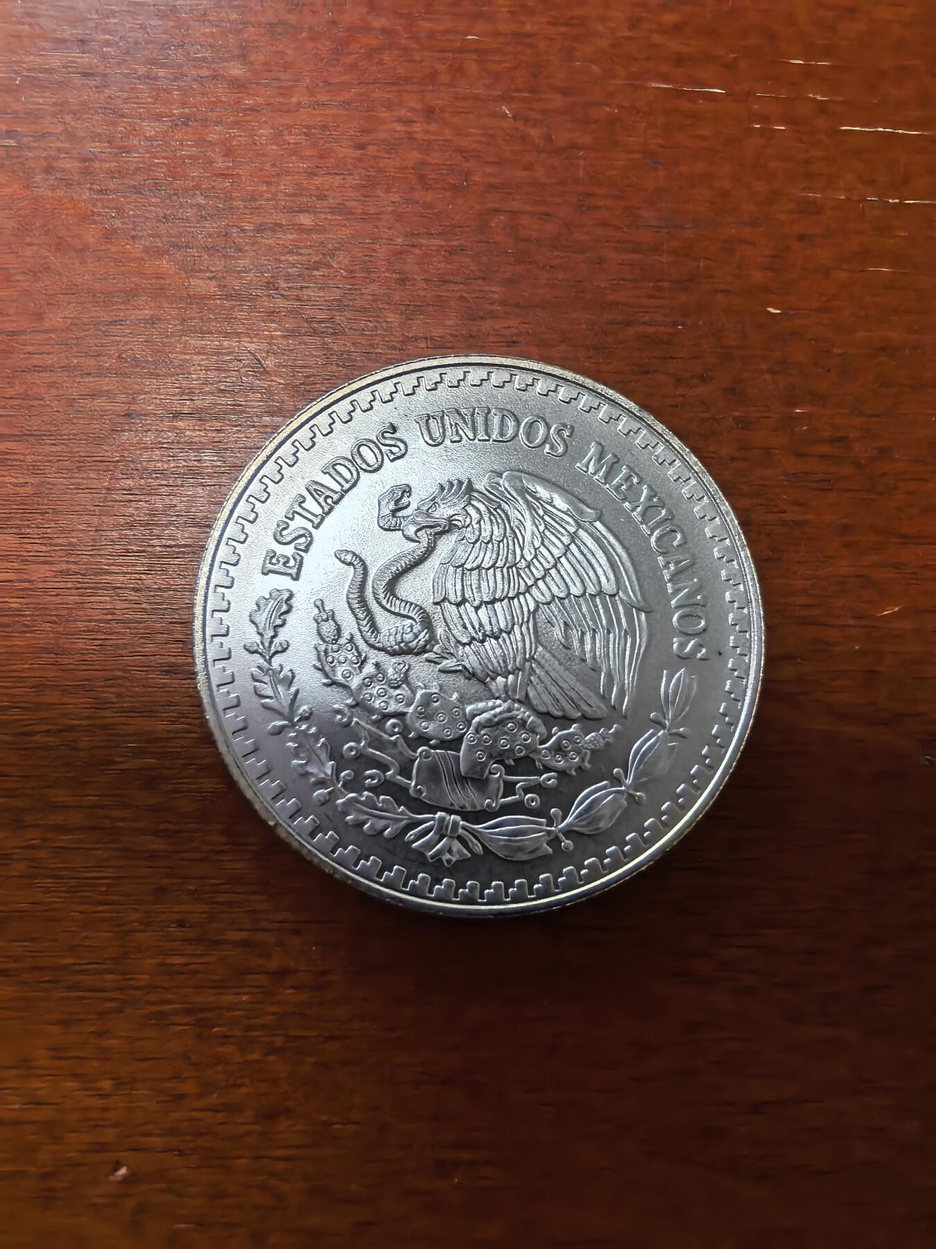 长老汇蛇年精选第二十八场拍卖