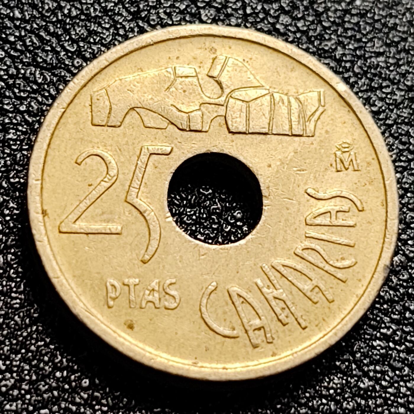 泉币菌-第60场-各国老币铜币场