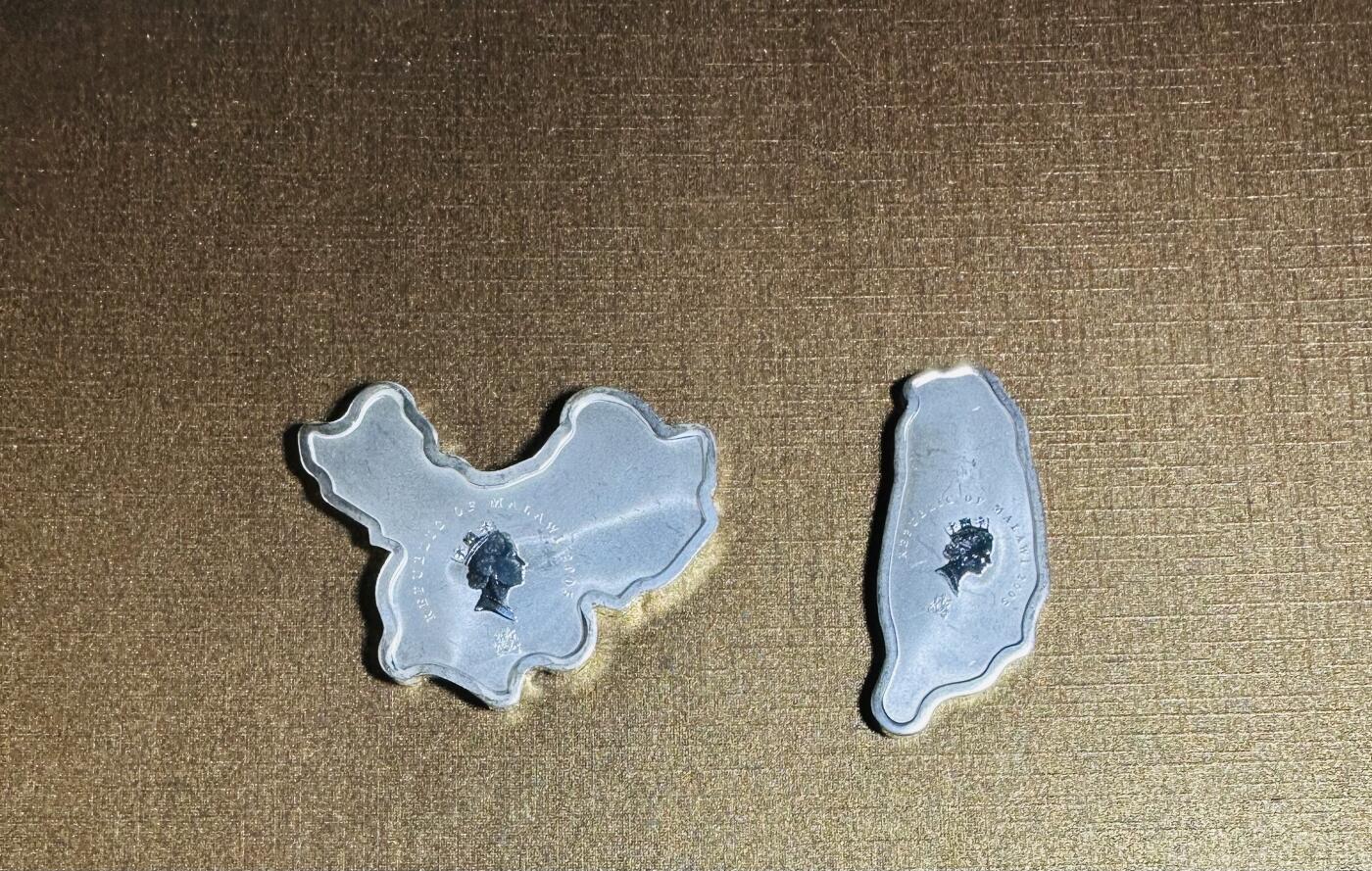 CSIS-GREAT评级精品钱币拍卖第三百零八期