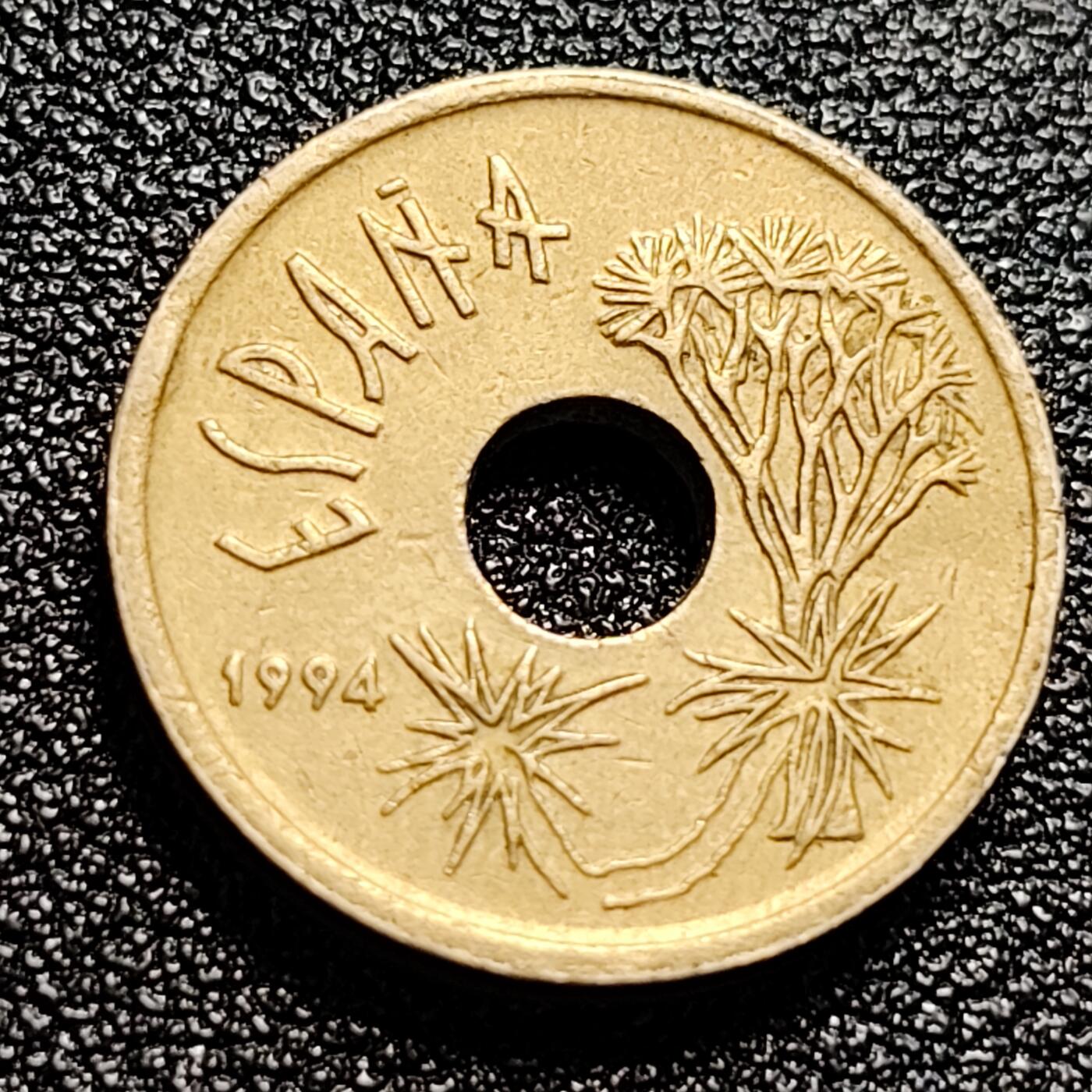 泉币菌-第60场-各国老币铜币场