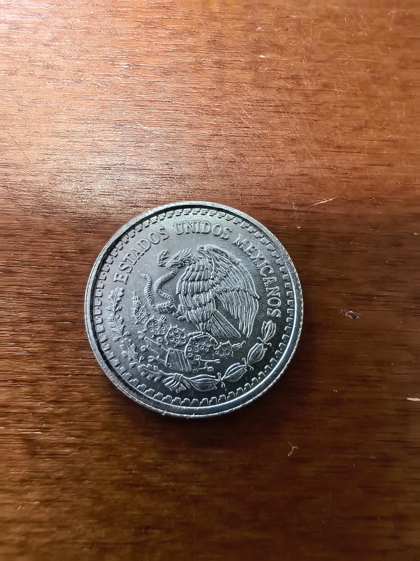 长老汇蛇年精选第二十八场拍卖