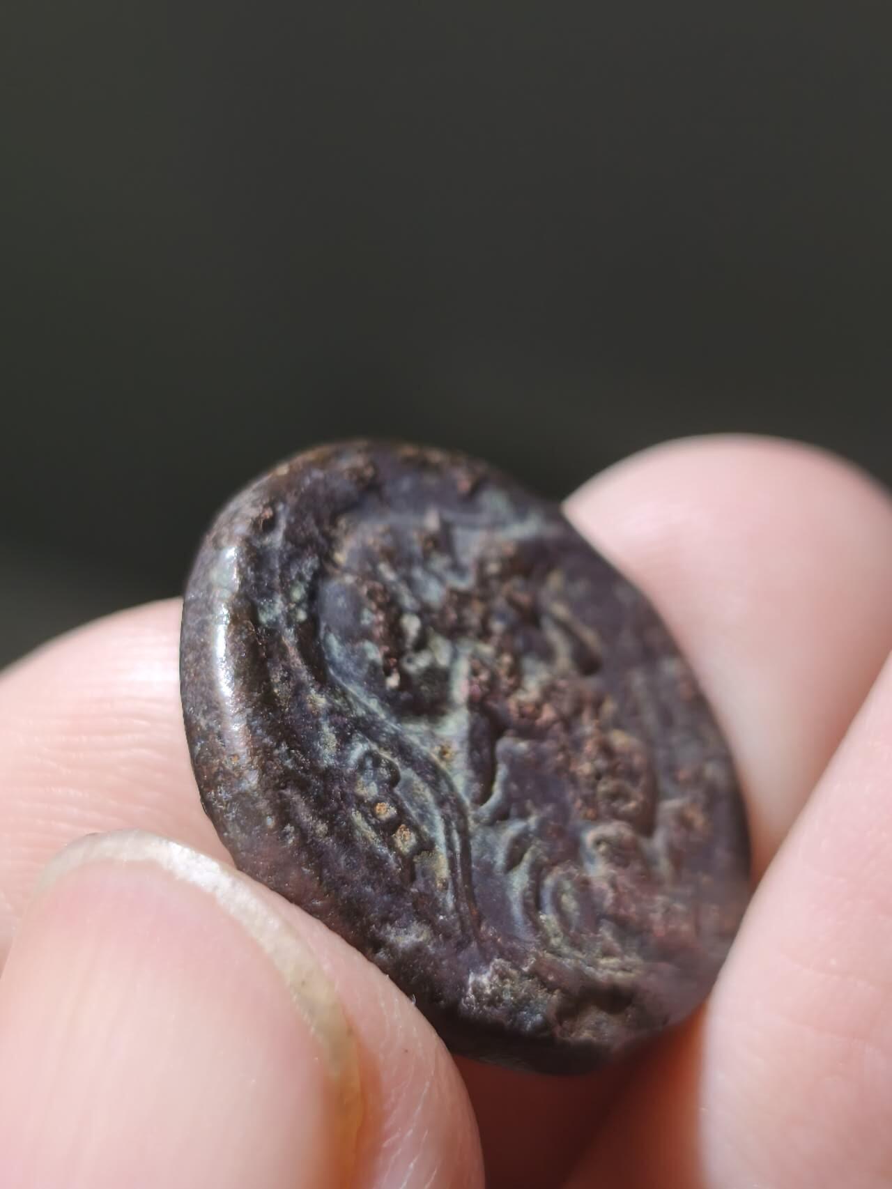 星盘世界钱币7.24古典币专场，本场精品的islamic比较多