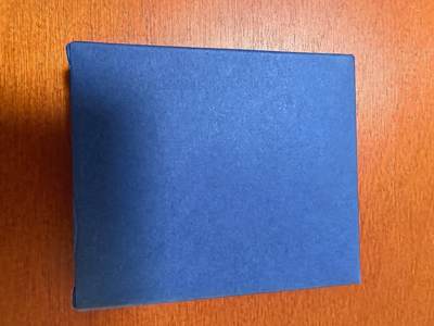 长老汇蛇年精选第二十八场拍卖 1981意大利维吉尔逝世2000年500里拉银币，盒证全，少见（1）