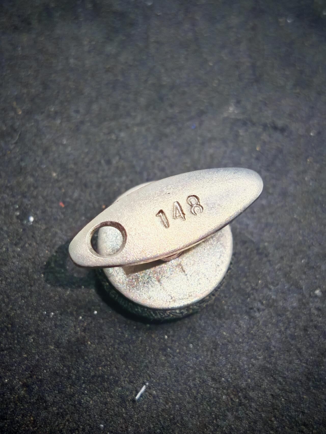 凯旋世界勋赏（第15期）（欢迎送拍）（对拍品有疑问请询问客服，不接受到手刀，出价默认拍品品相。请认真阅读拍卖规则！出价默认已认可！）（收到货请录制开箱视频，无视频概不处理问题。） 日本协会徽章