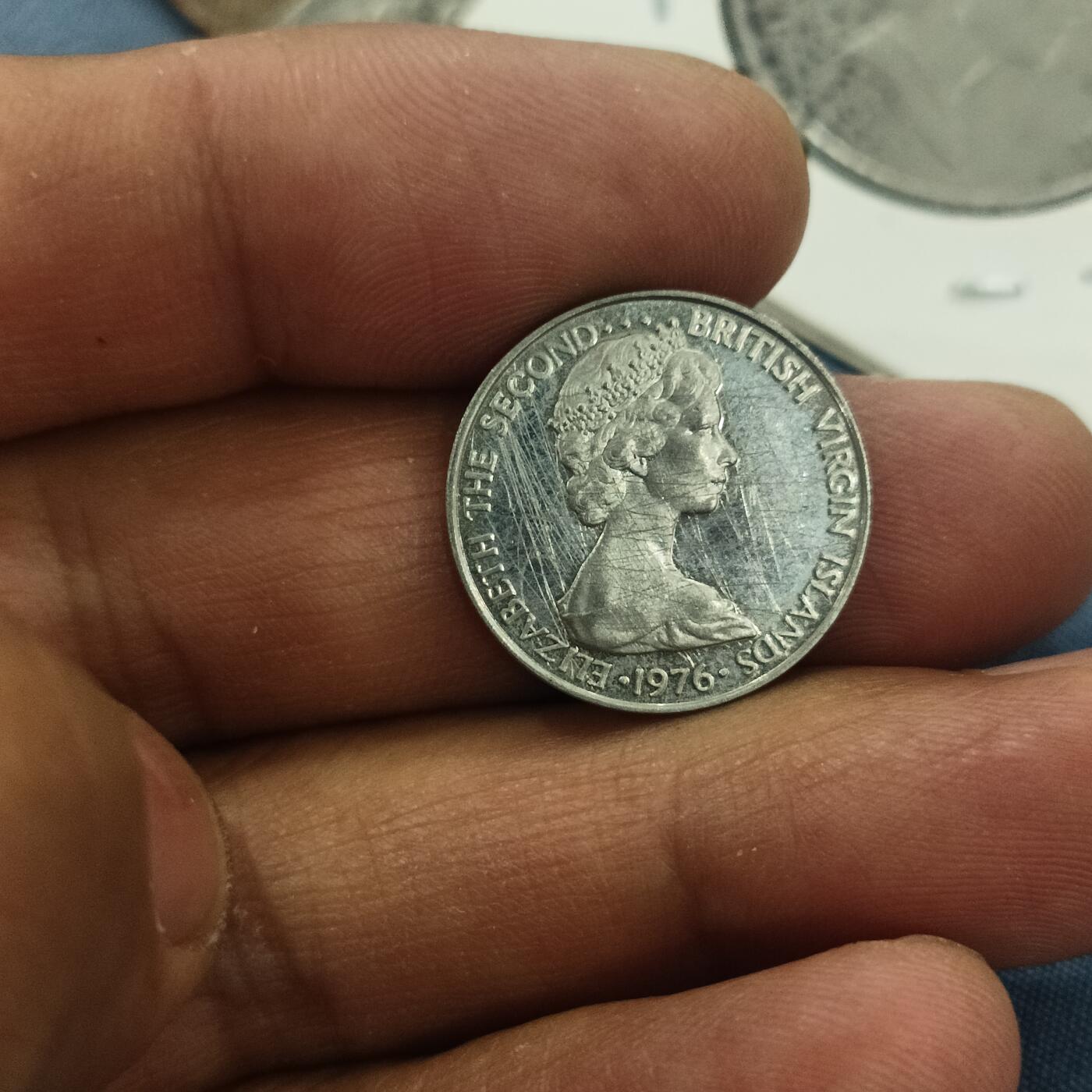 泡泡币外币第六十三场可代拍15038385335微信 维京五分