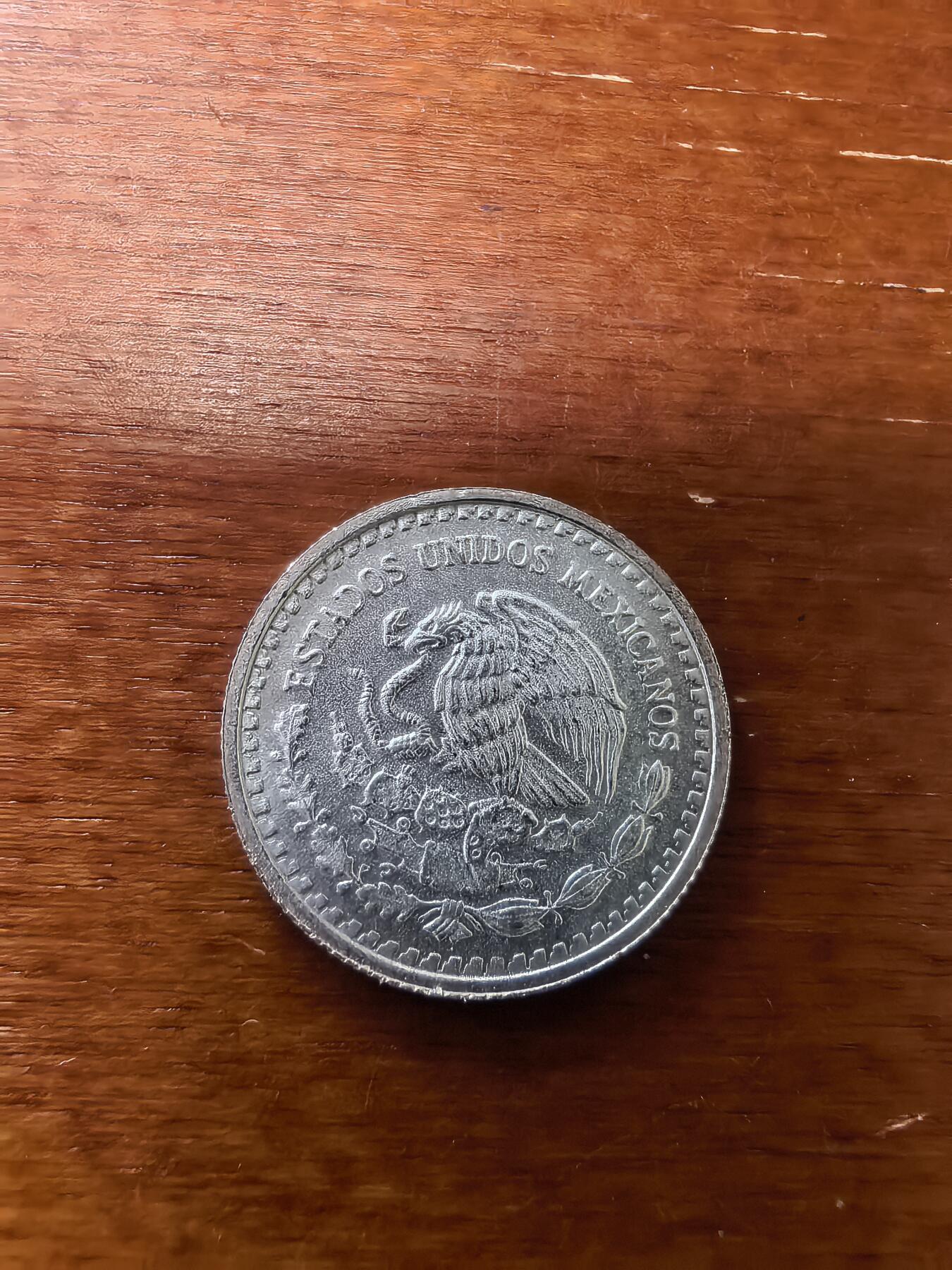 长老汇蛇年精选第二十八场拍卖