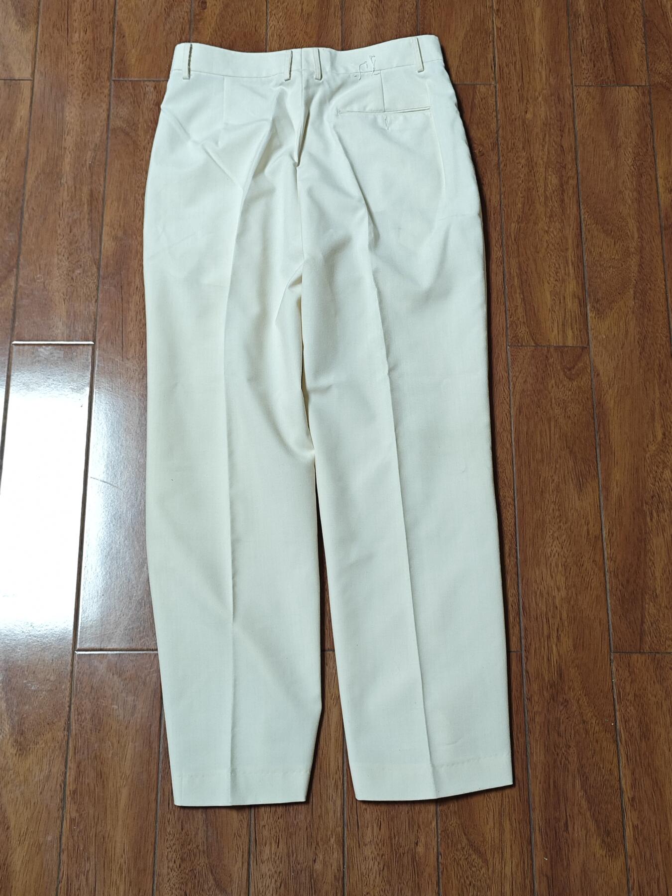 RimeNova韵星2025军品类夏季拍卖会-- RimeNova 2025 Summer Militaria Sale 越南国安大校制服全套，带保卫祖国安宁奖章
