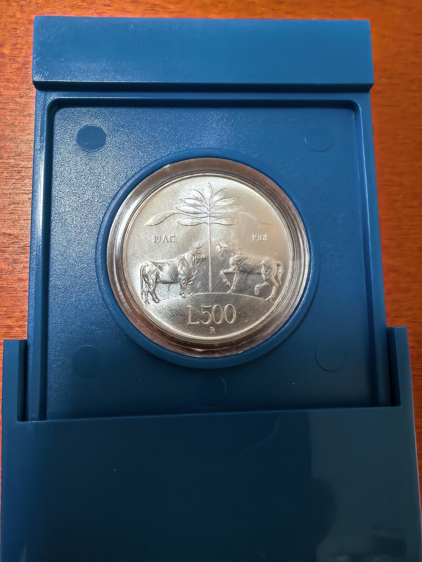 长老汇蛇年精选第二十八场拍卖