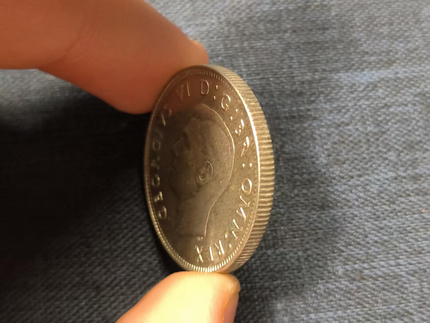 古林万国勋赏☆☆爱藏☆☆精品第二期-分享拍场赚佣金