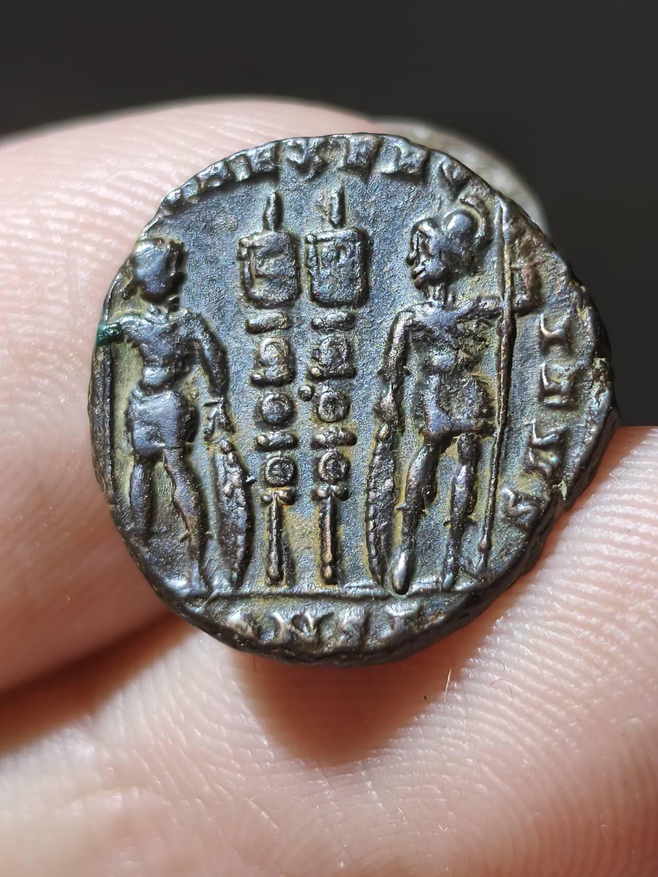 星盘世界钱币7.24古典币专场，本场精品的islamic比较多