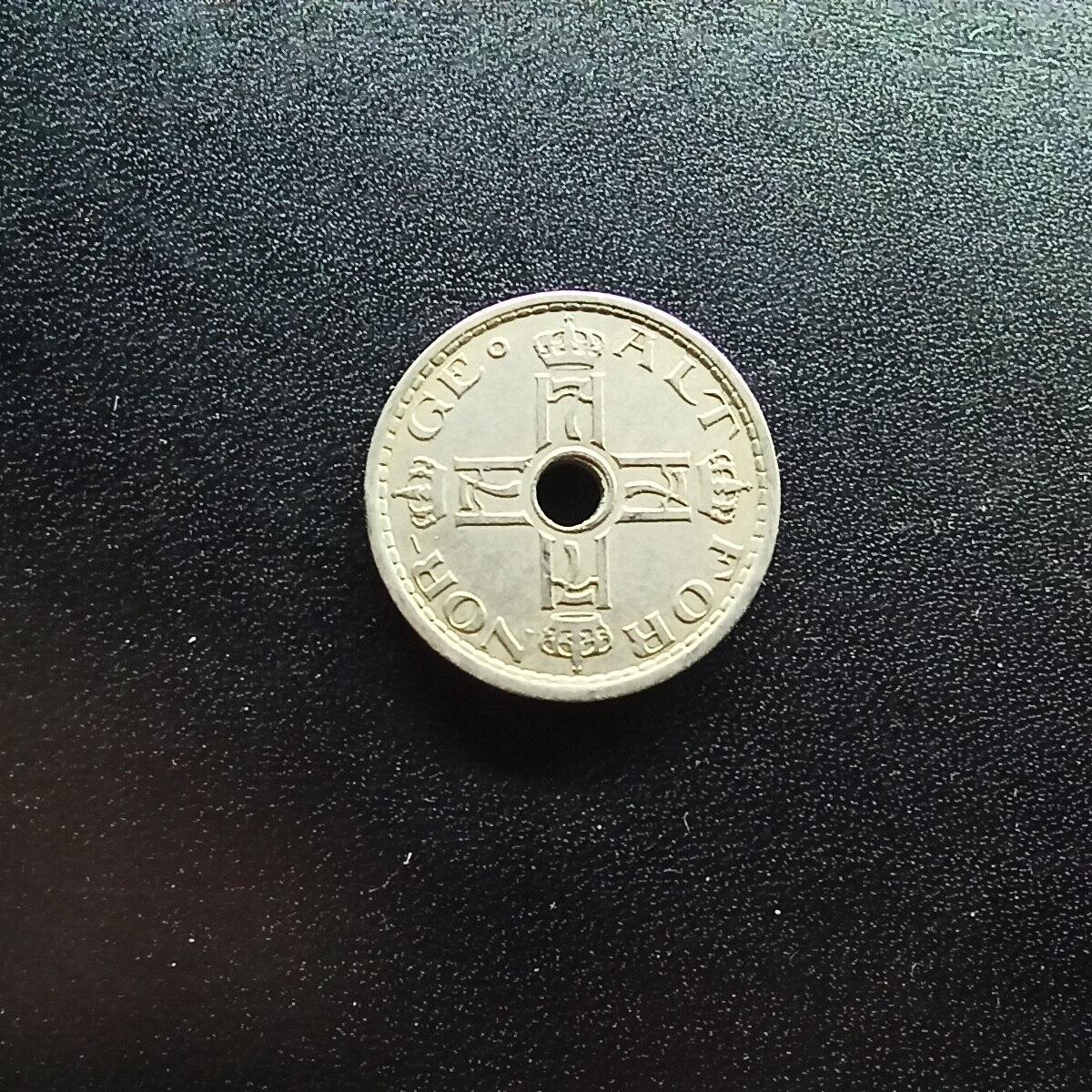 邮泉阁限时拍卖第十八场 各国硬币专场（拍卖结束后请付邮费，存留时间过长需全部邮寄）