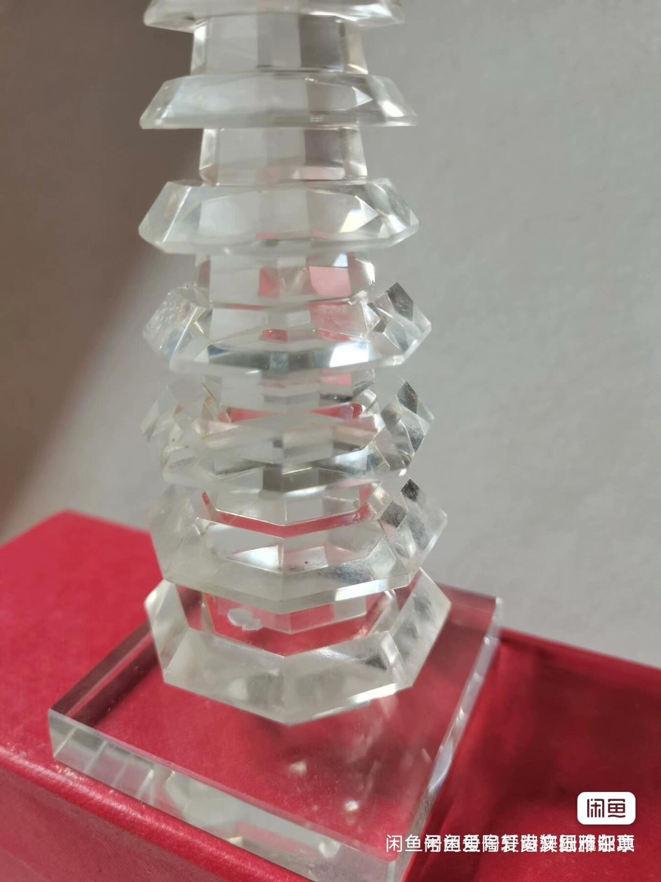 杂七杂八