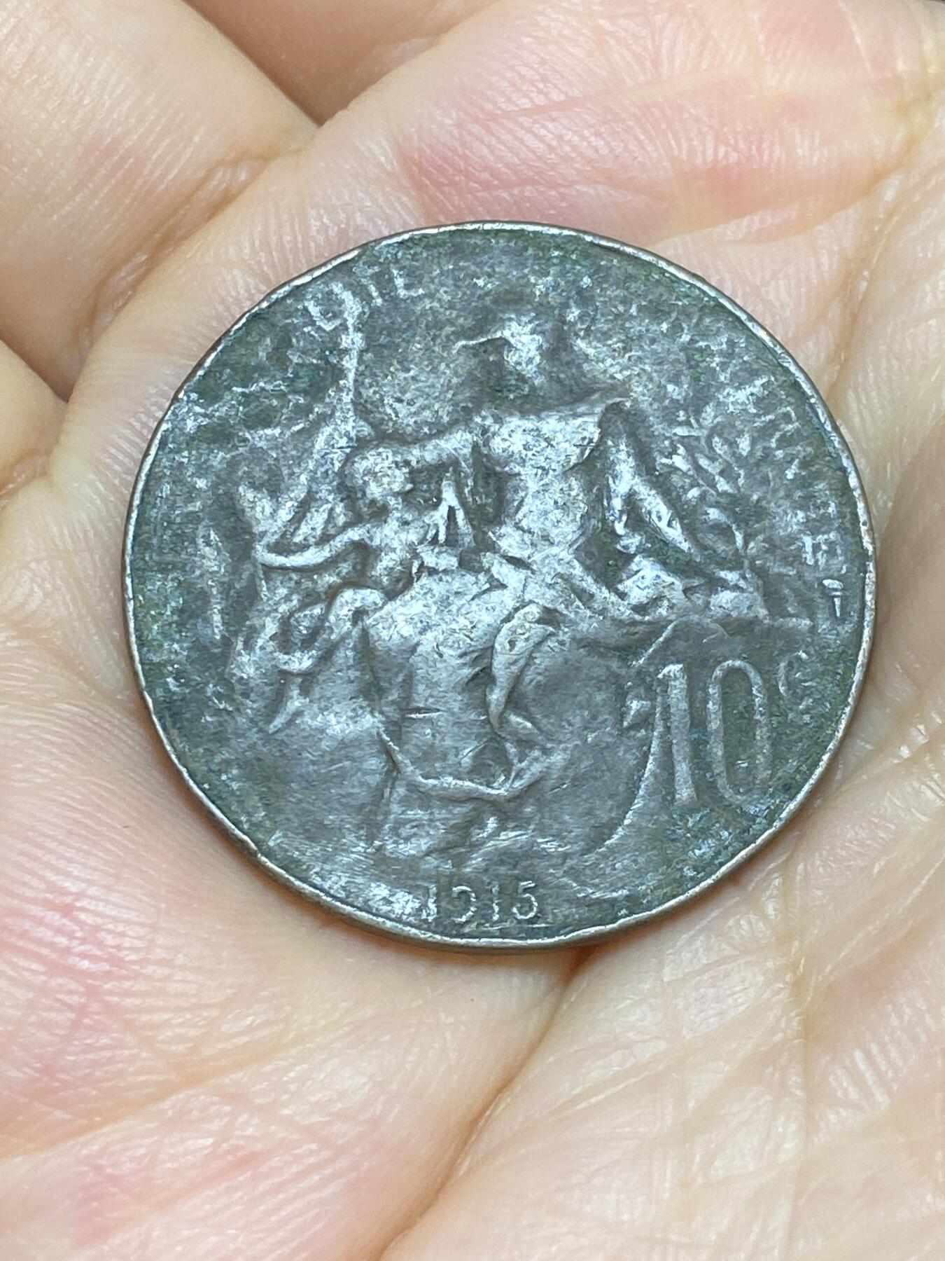 2025年第六十九场(总第九十五场）外国好品散币(免佣金)