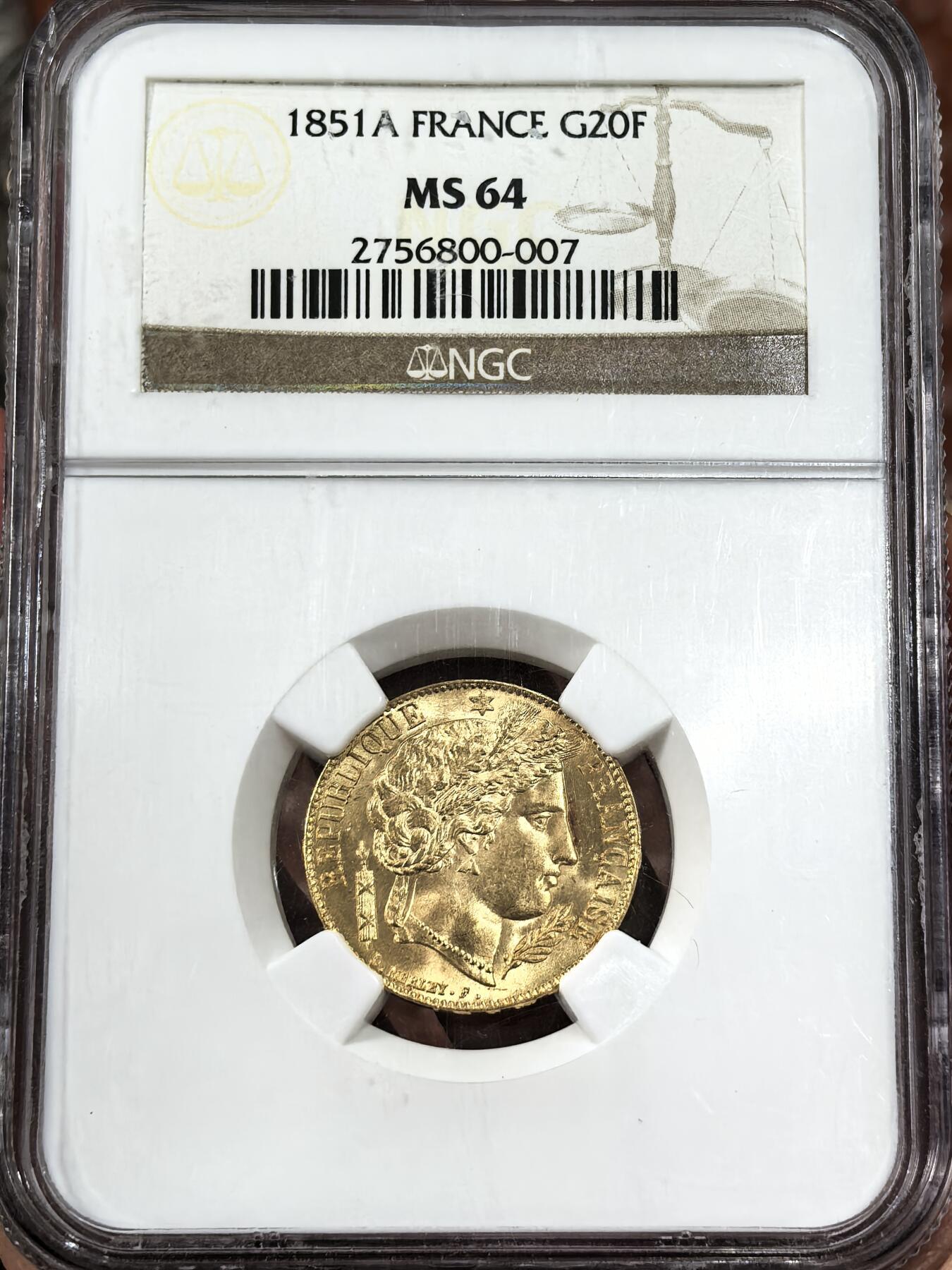 NGC MS64 フィンランド 25P銀貨【1917年】 オンライン ストアHobby, Musical Instruments, Art - MGA MS64