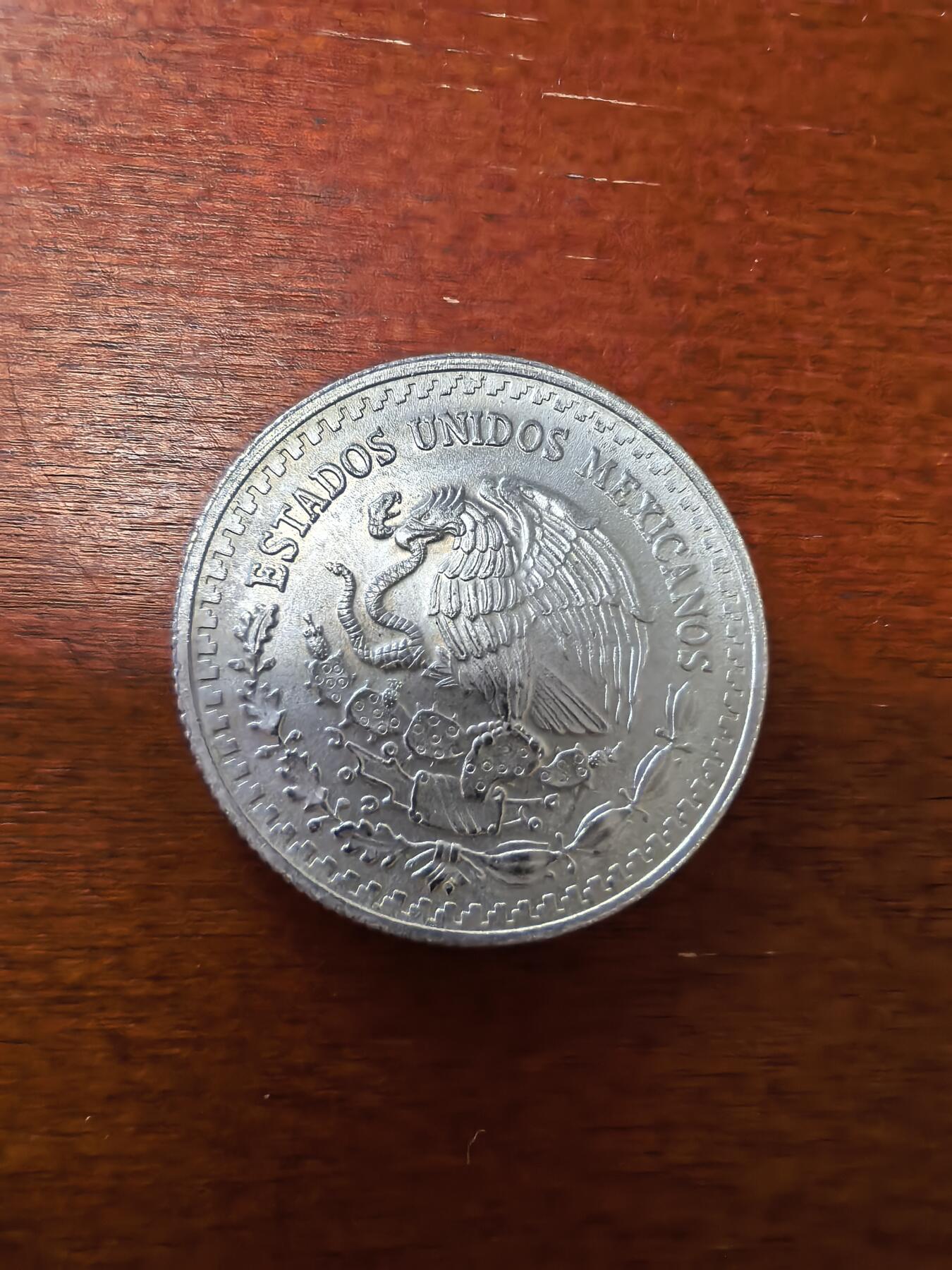 长老汇蛇年精选第二十八场拍卖