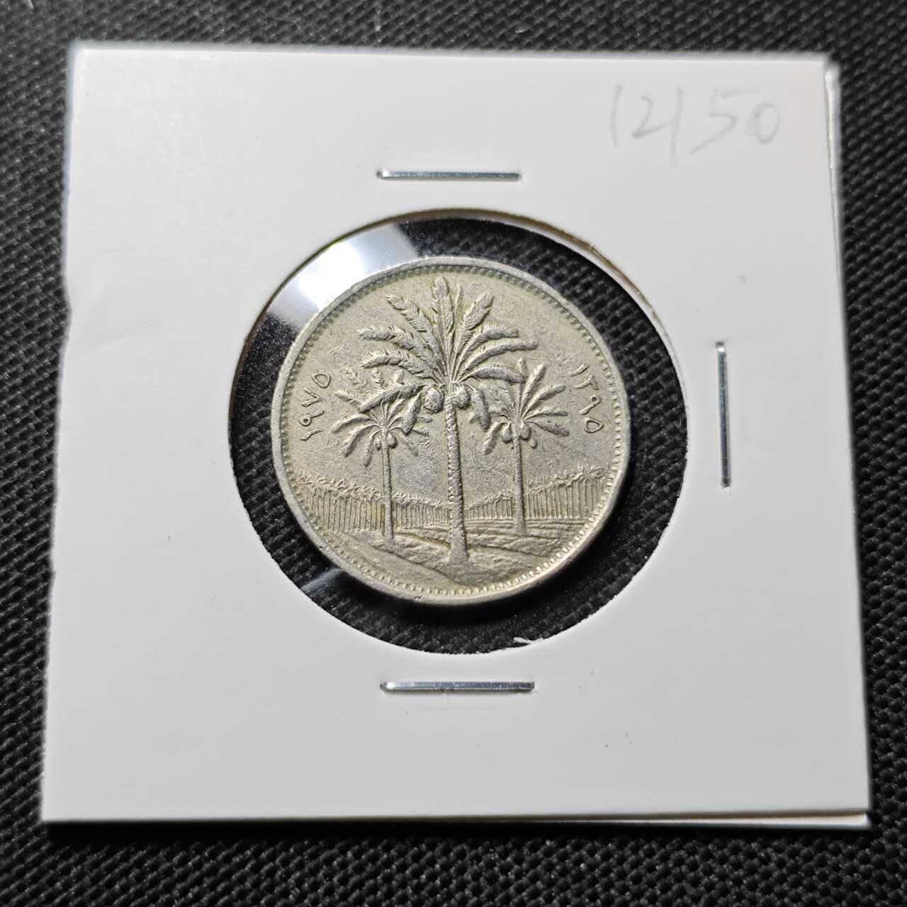 KK钱币收藏小铺 第312期 2月预留时间 周末发货