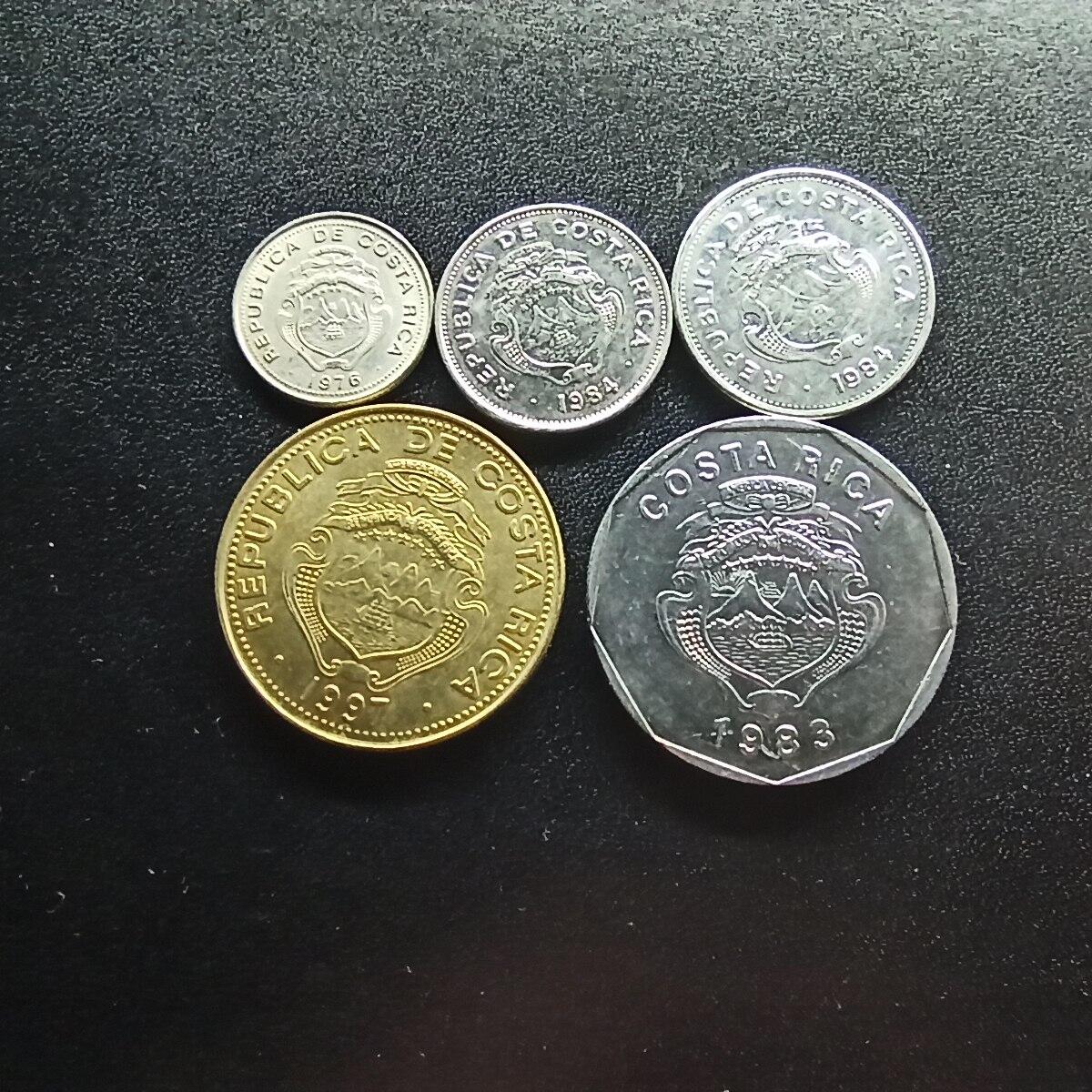 邮泉阁限时拍卖第十八场 各国硬币专场（拍卖结束后请付邮费，存留时间过长需全部邮寄）