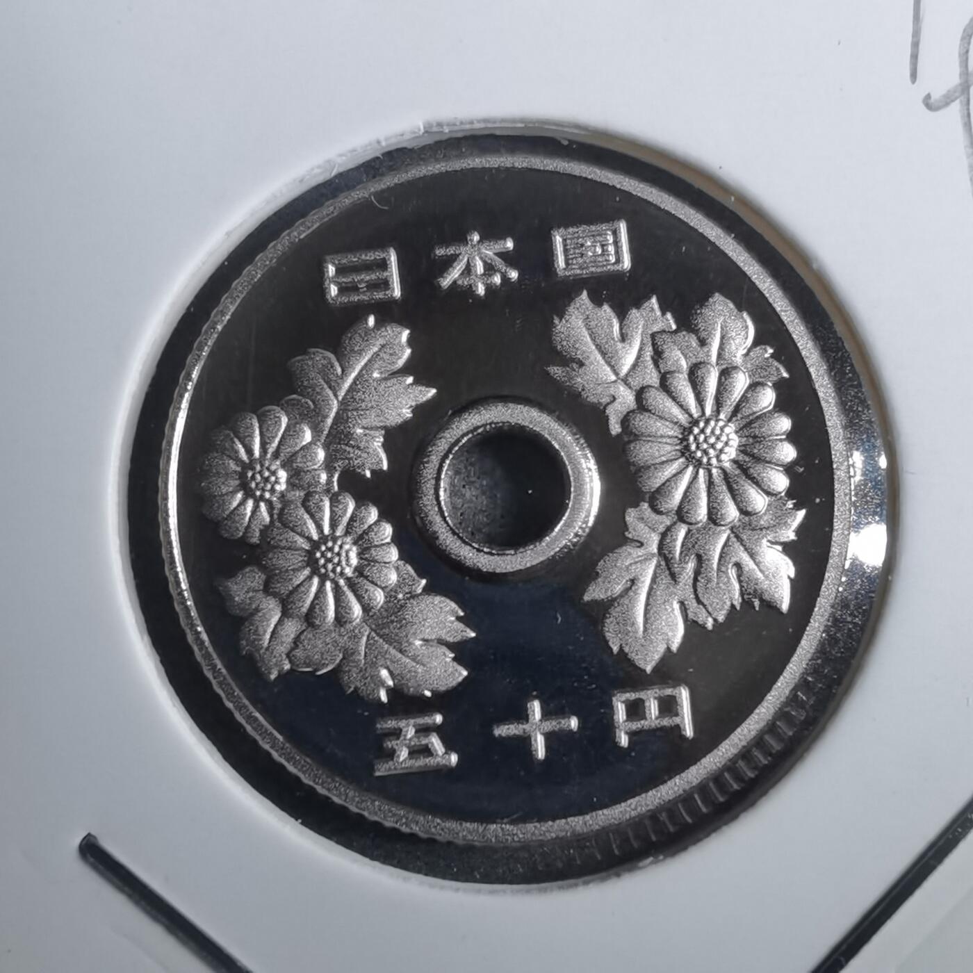 沼泽如烟--第790场