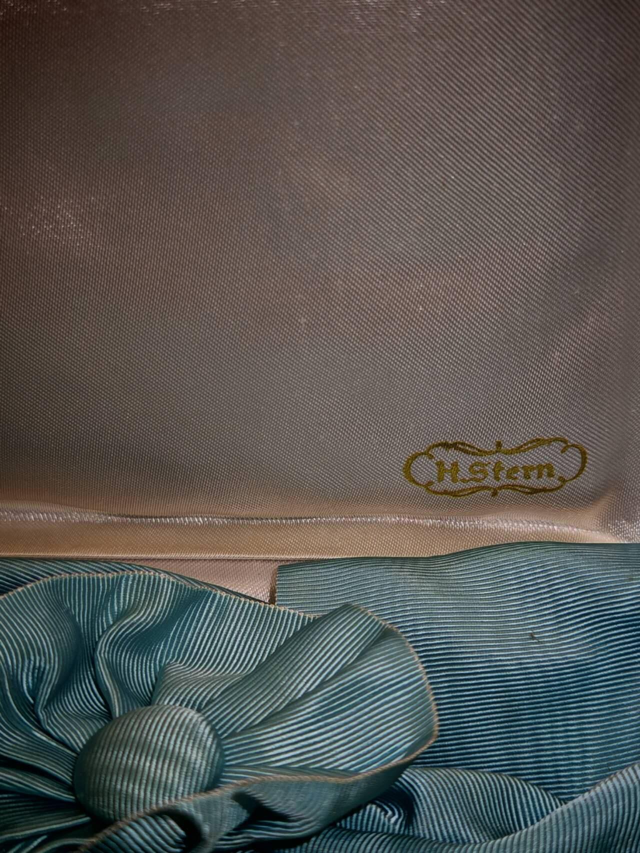 凯旋世界勋赏（第17期）（欢迎送拍）（对拍品有疑问请询问客服，不接受到手刀，出价默认拍品品相。请认真阅读拍卖规则！出价默认已认可！）（收到货请录制开箱视频，无视频概不处理问题。） 早期巴西南十字勋章大十字级银制打标原盒
