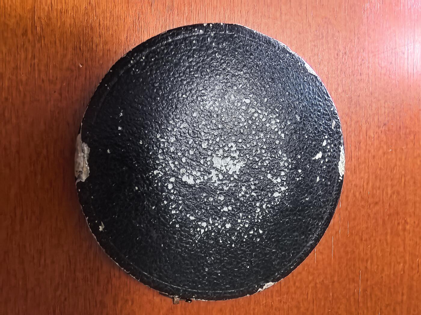 长老汇蛇年精选第二十八场拍卖