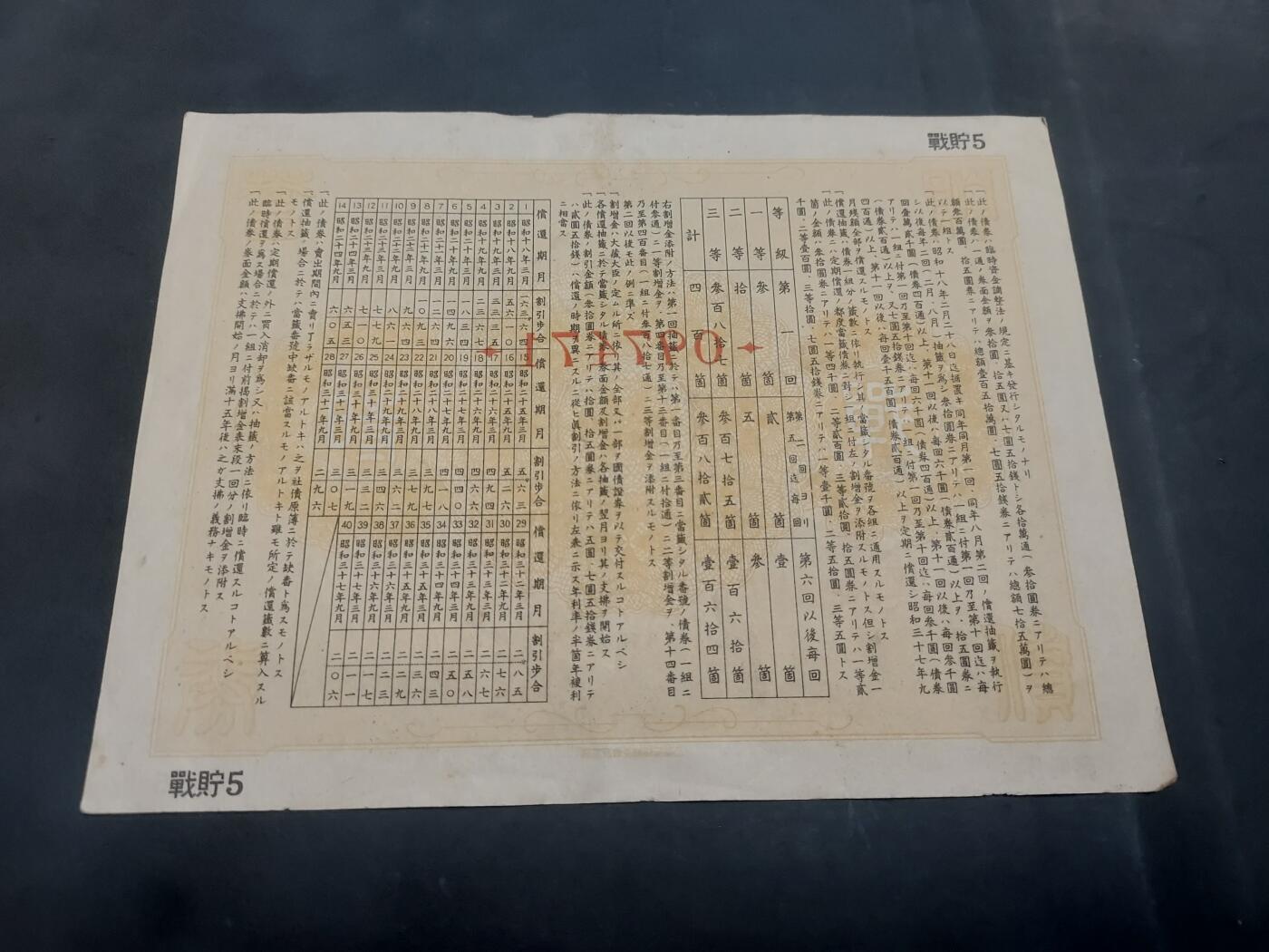  博彦收藏 7月31日 钱币专场
