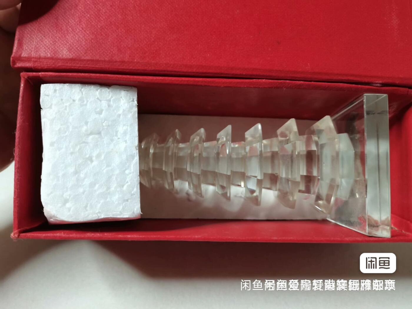 杂七杂八