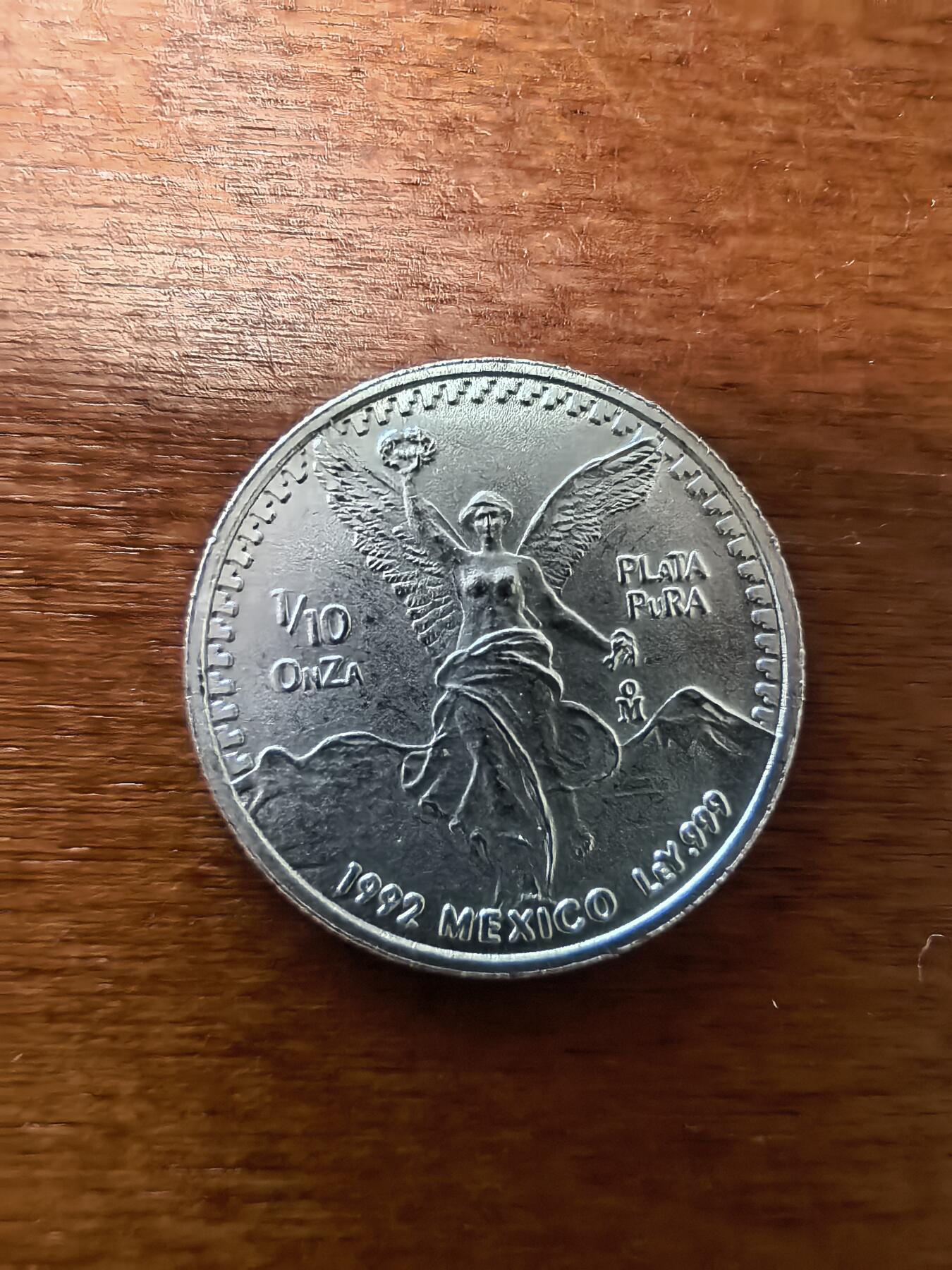 长老汇蛇年精选第二十八场拍卖