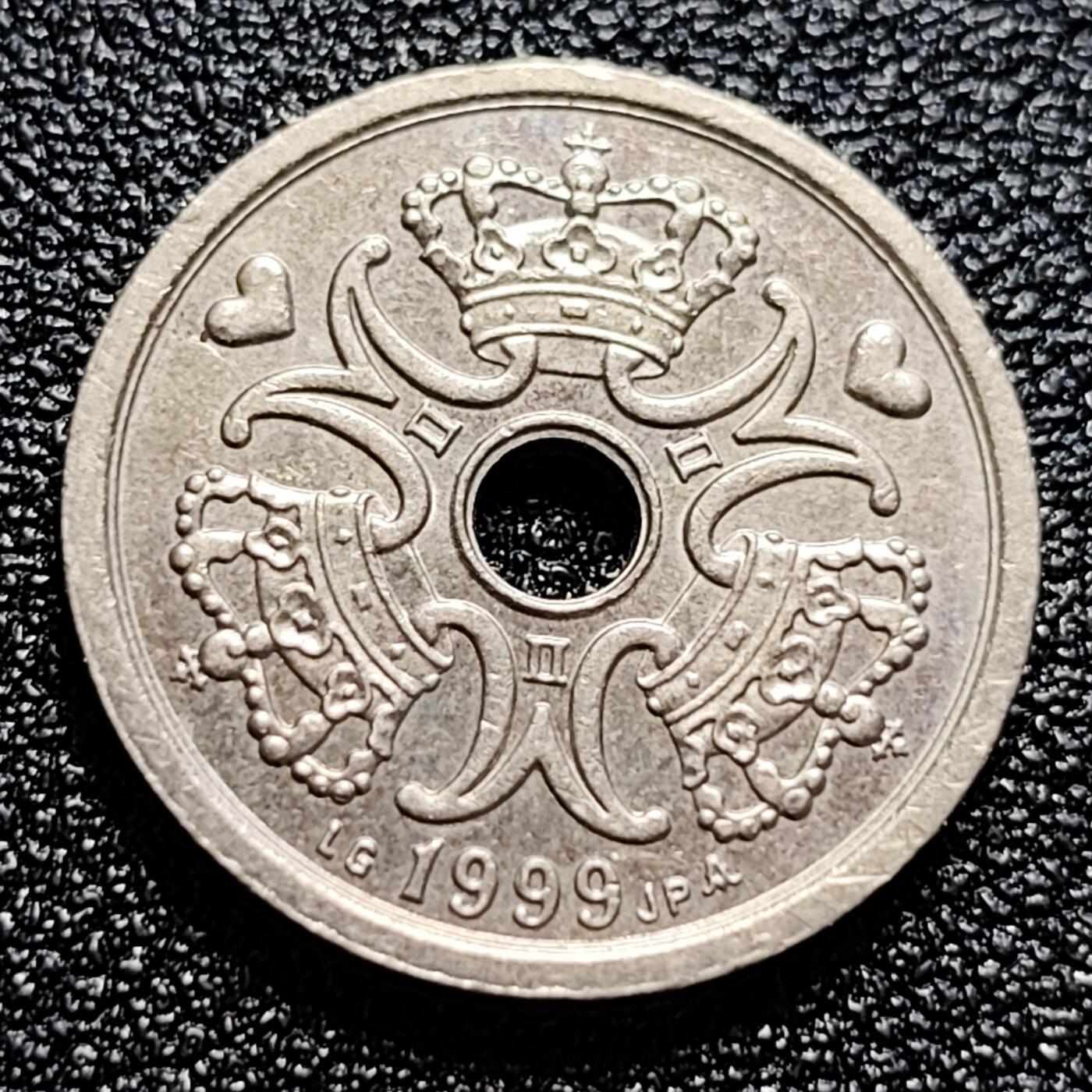 泉币菌-第60场-各国老币铜币场