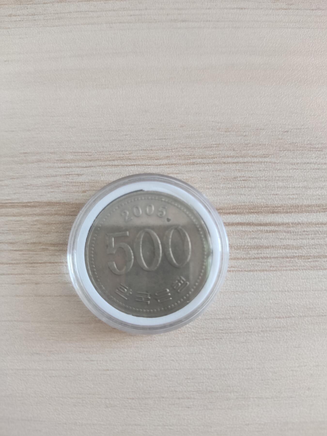 杂币场 韩国飞鹤500