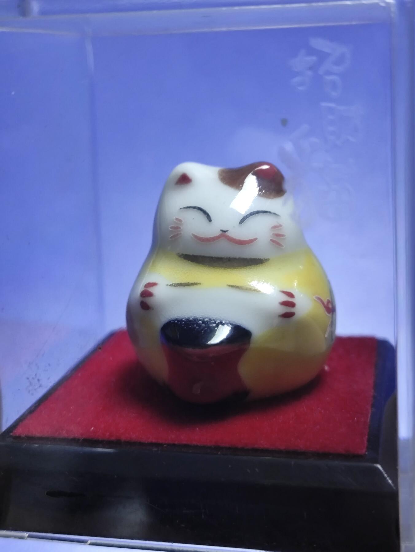 搬档清货：杂七杂八A