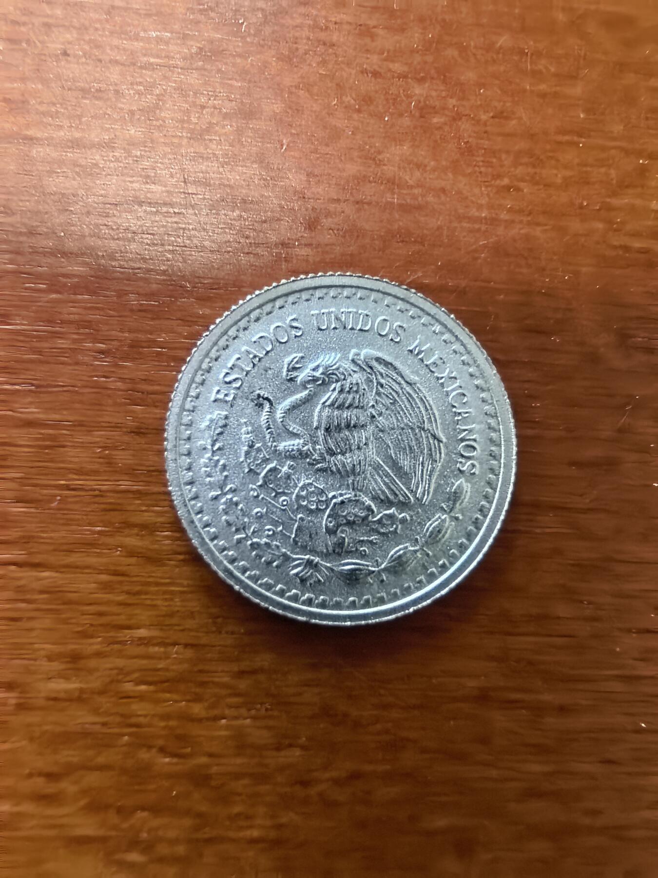 长老汇蛇年精选第二十八场拍卖