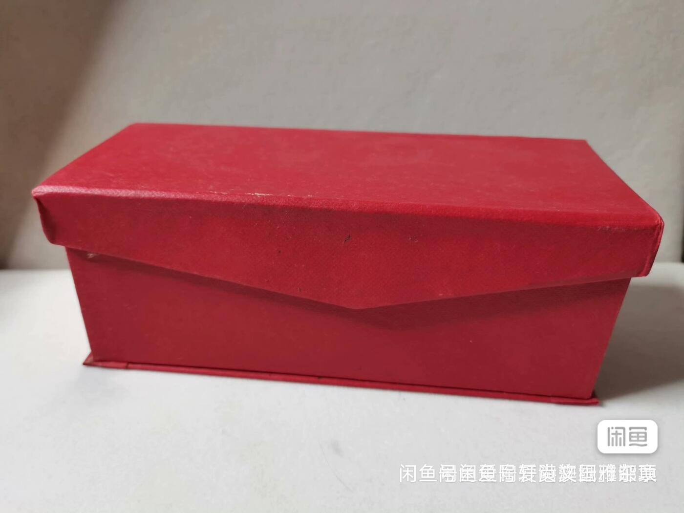 杂七杂八