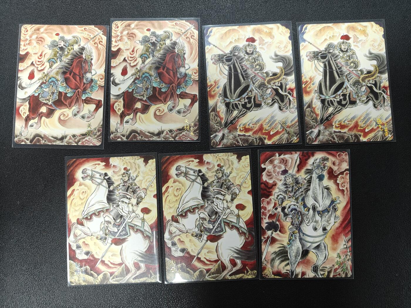 天玑星卡拍第一百零七期《7.24周四截拍》持续收拍收评中 满赠卡需备注