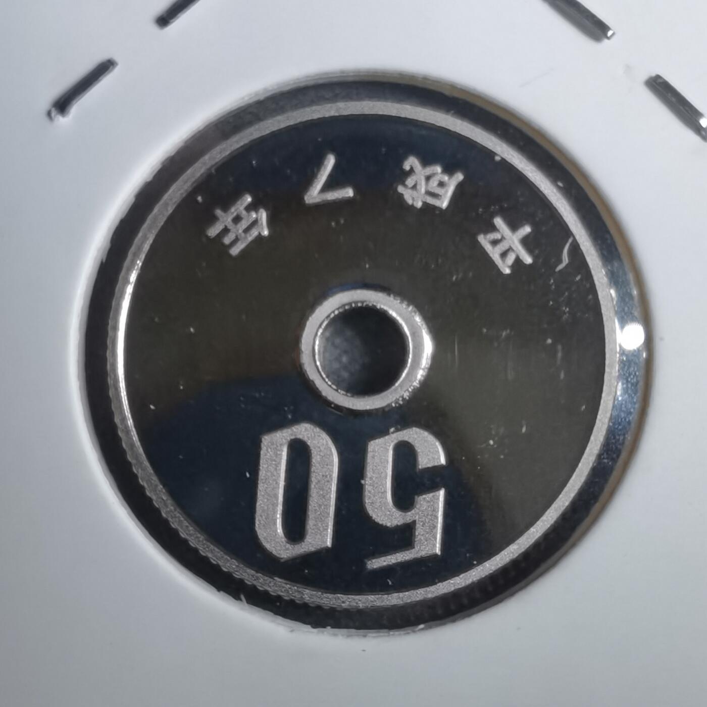 沼泽如烟--第790场