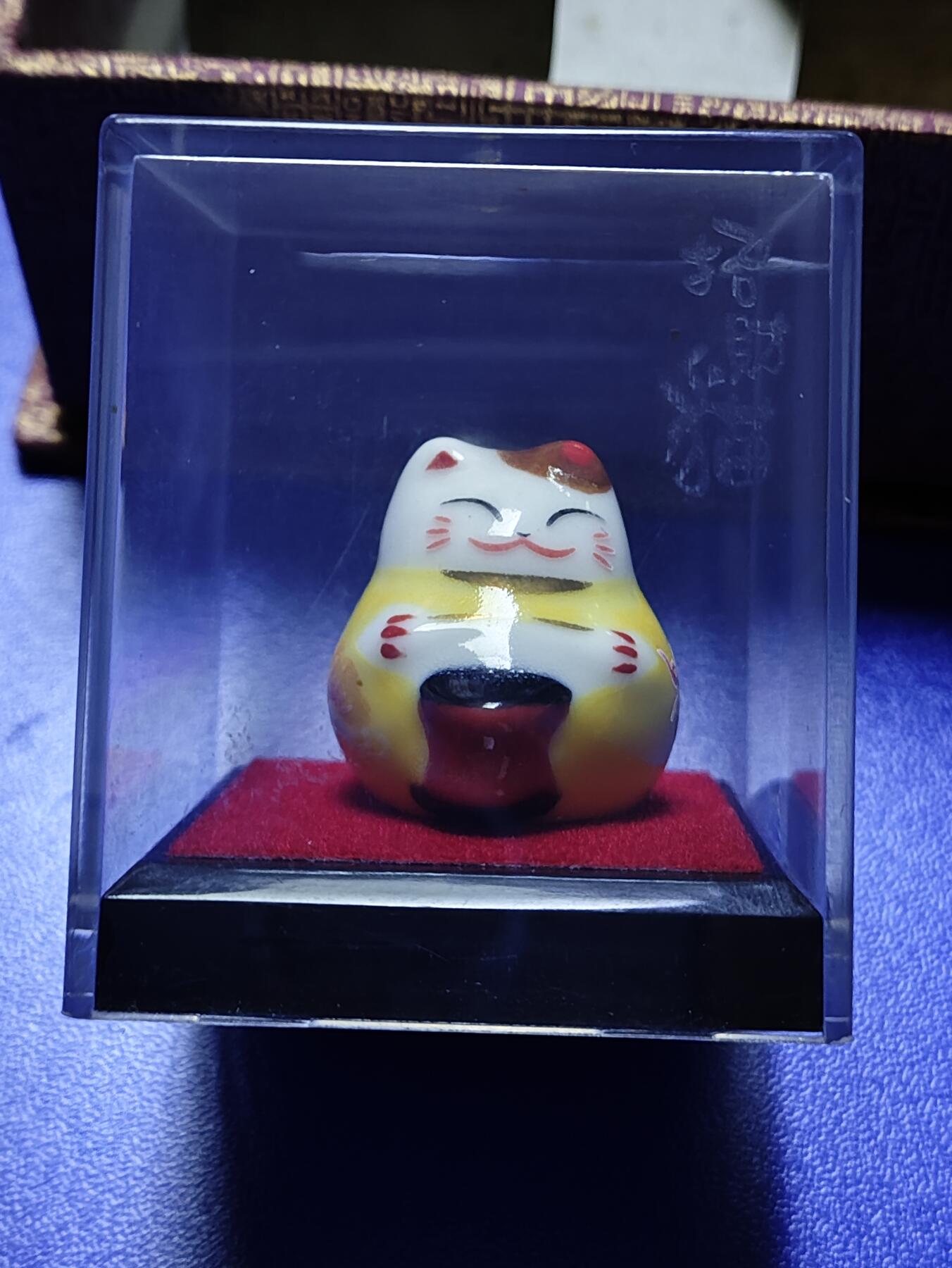 搬档清货：杂七杂八A