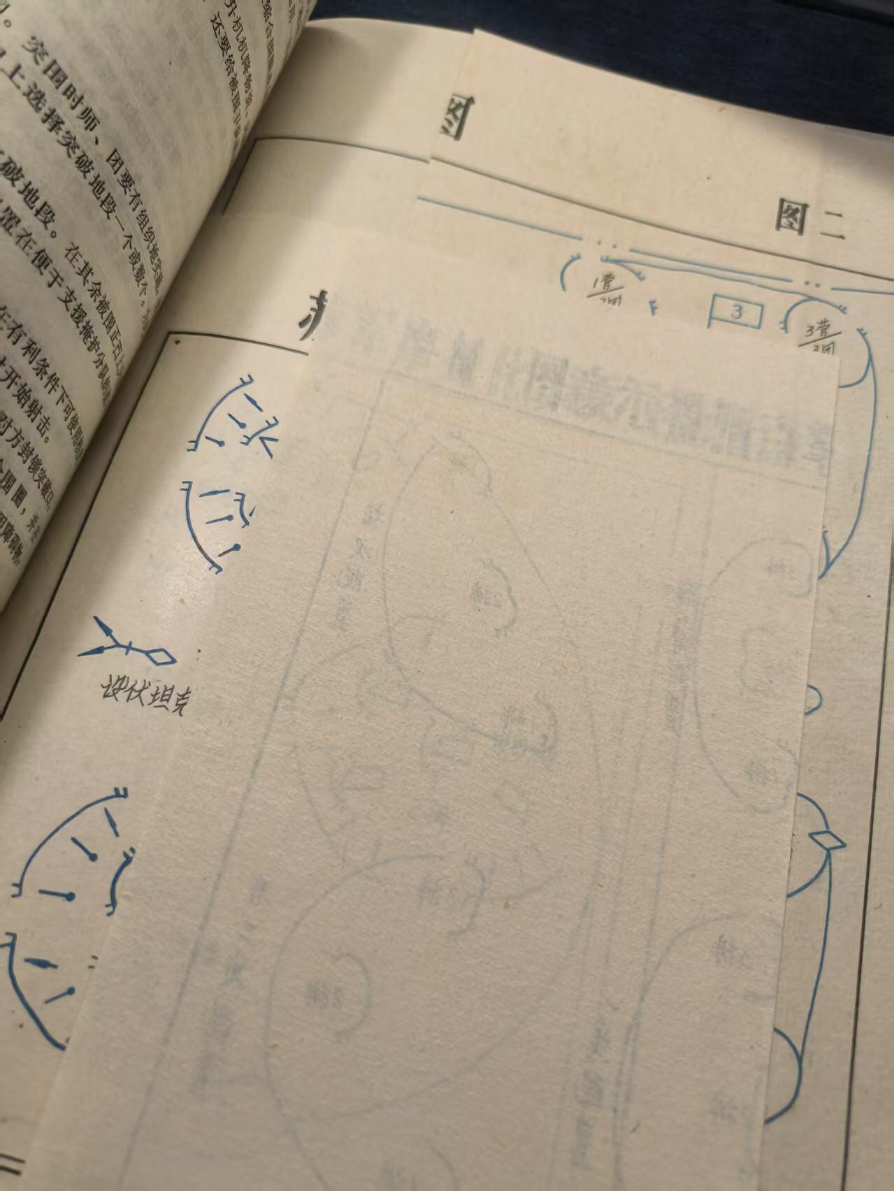古林万国勋赏☆☆爱藏☆☆精品第二期-分享拍场赚佣金