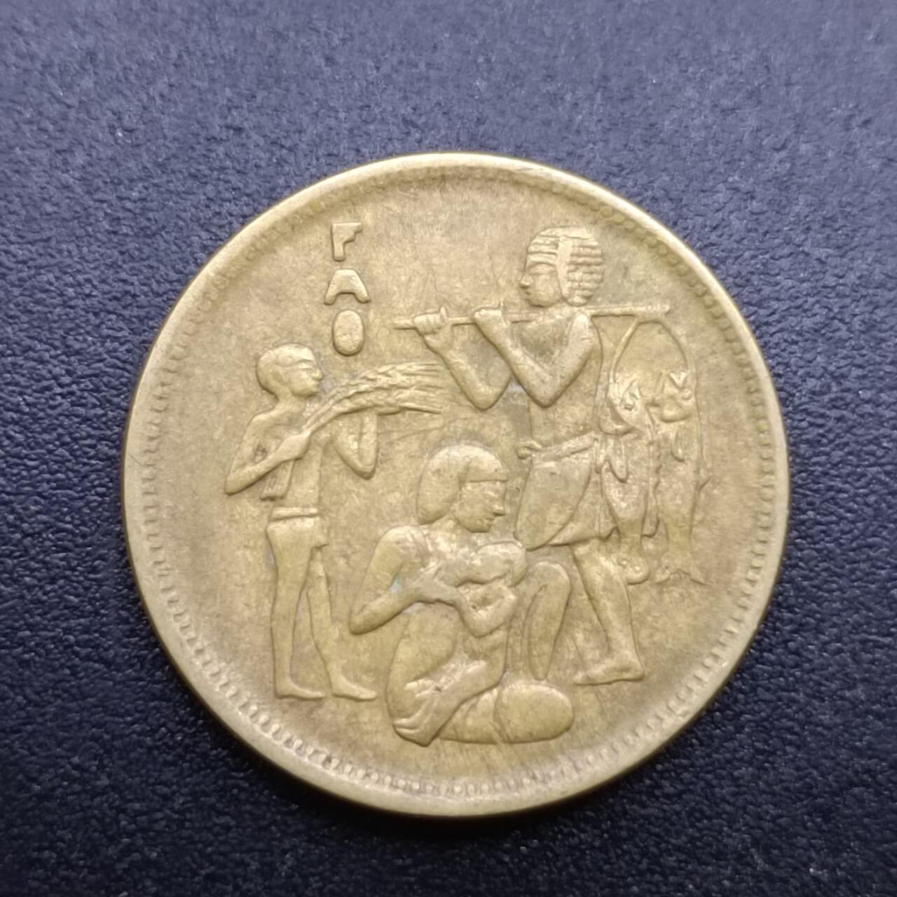 【淘币小摊】实时拍第六百八十七拍  散币场  满百包邮可预留二周 每周一统一发货  