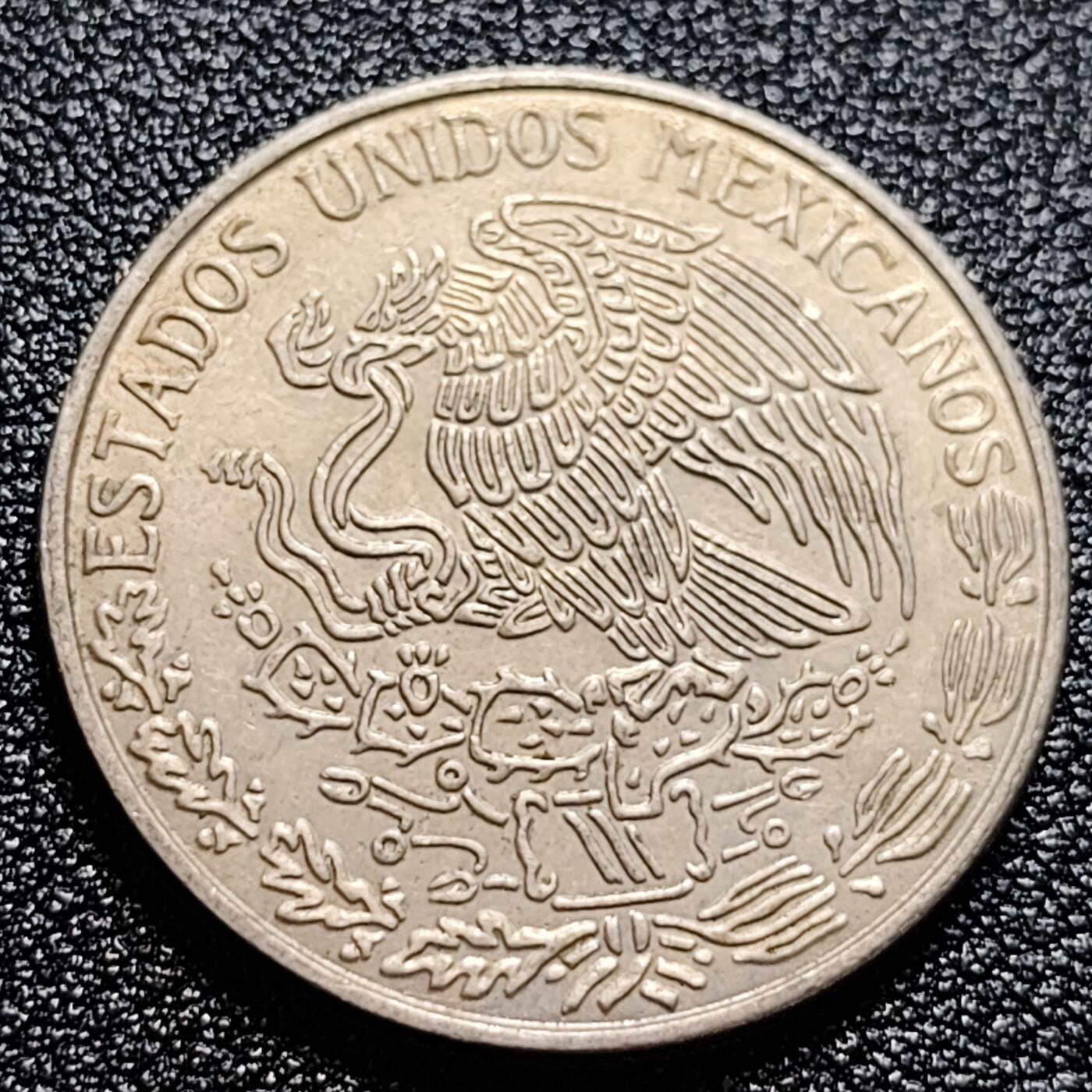 泉币菌-第60场-各国老币铜币场