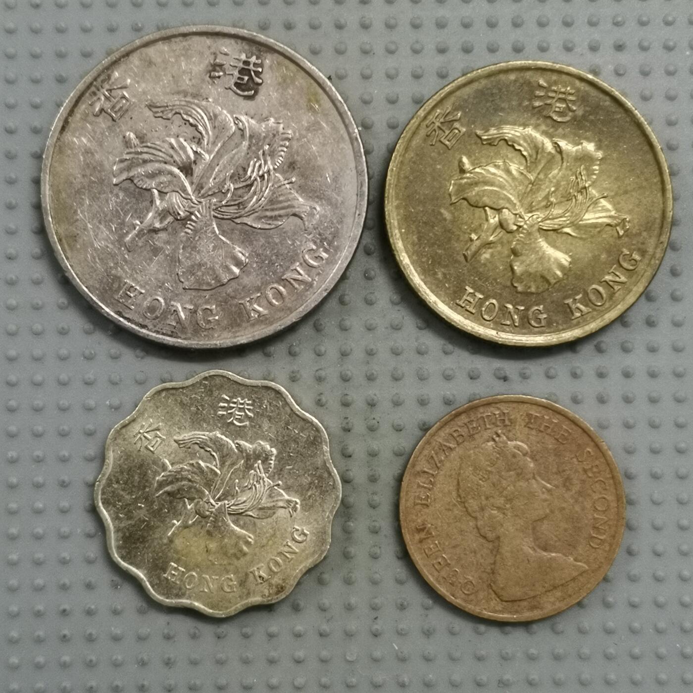 2025年第66场各国批量散币拍卖（总第66场）本场拍完26号发货