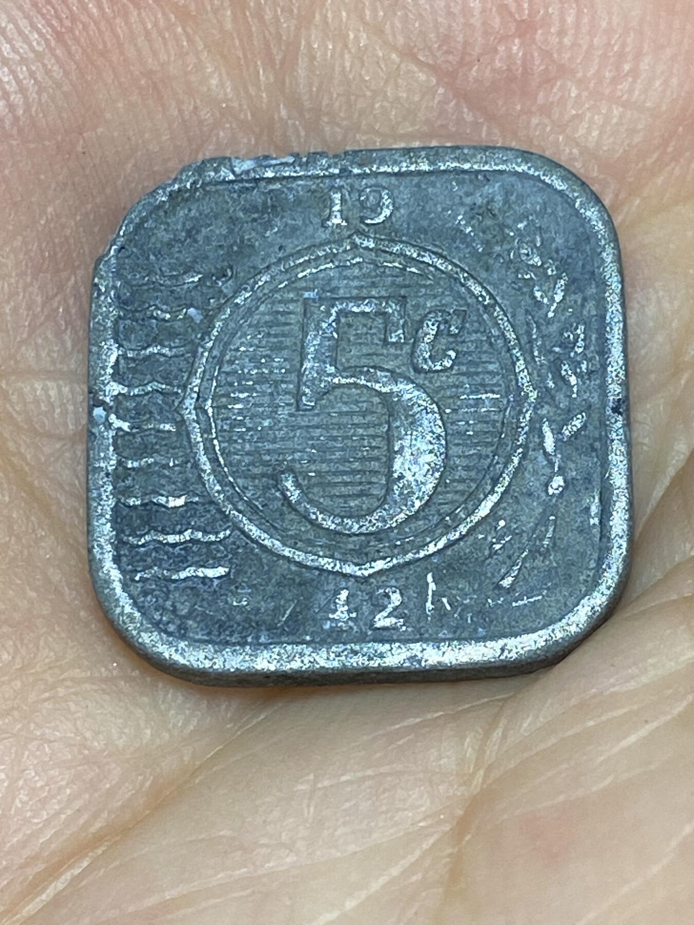 2025年第七十场(总第九十六场）外国好品散币(免佣金)