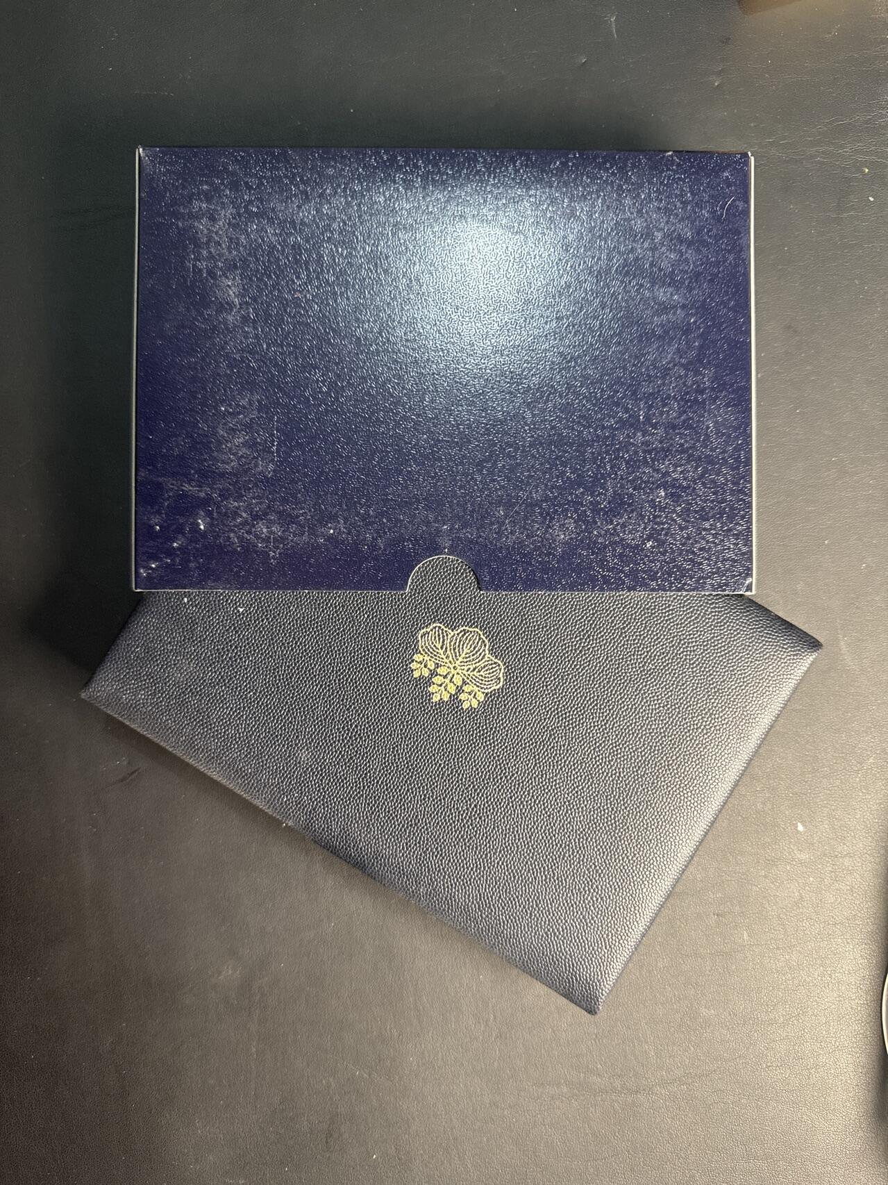 ❤️【币观天下】❤️ 第318期钱币拍卖- 2025.7.25周五晚上6点半场-长期征集拍品