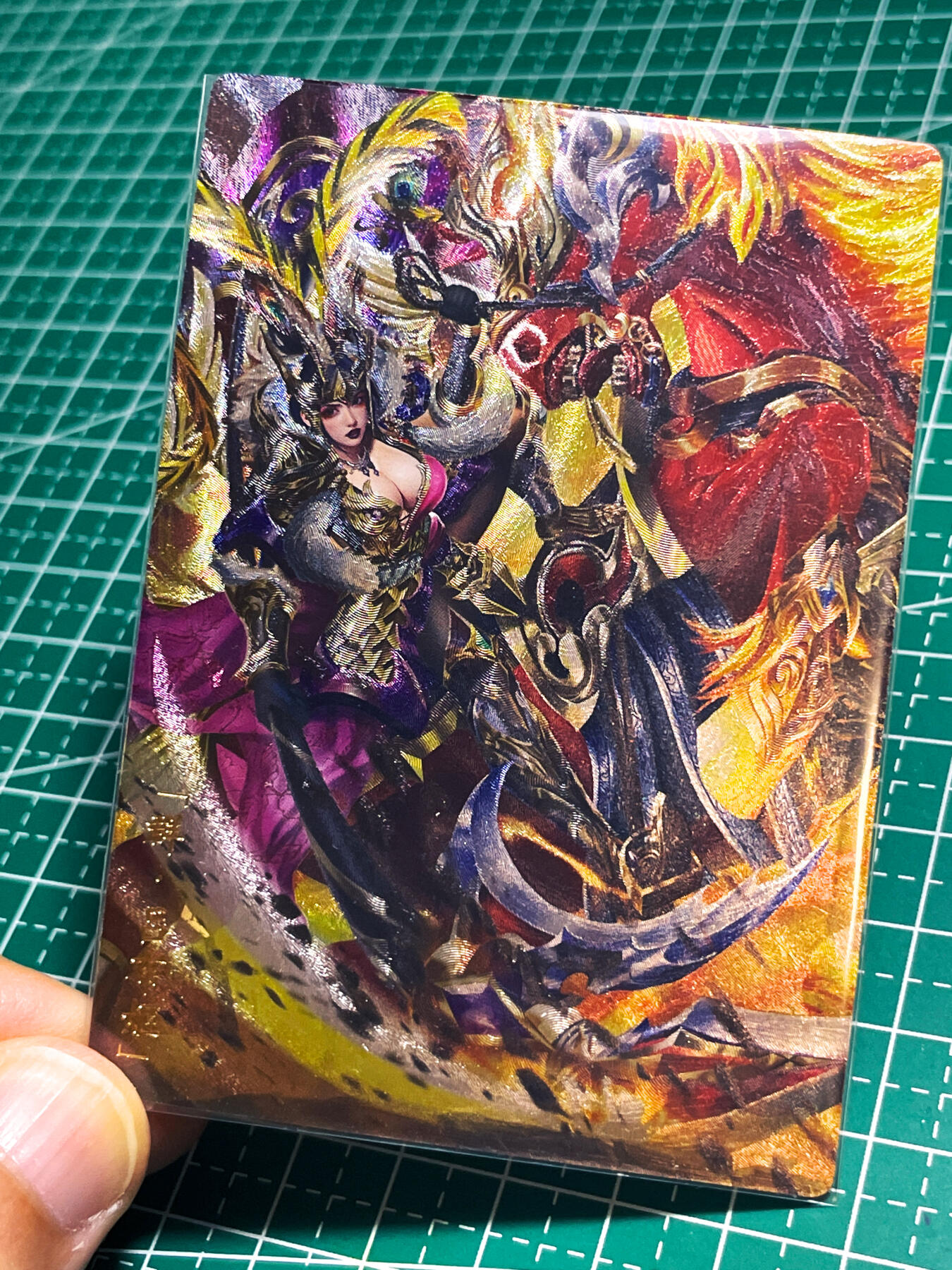 显眼宝24期 个人精选