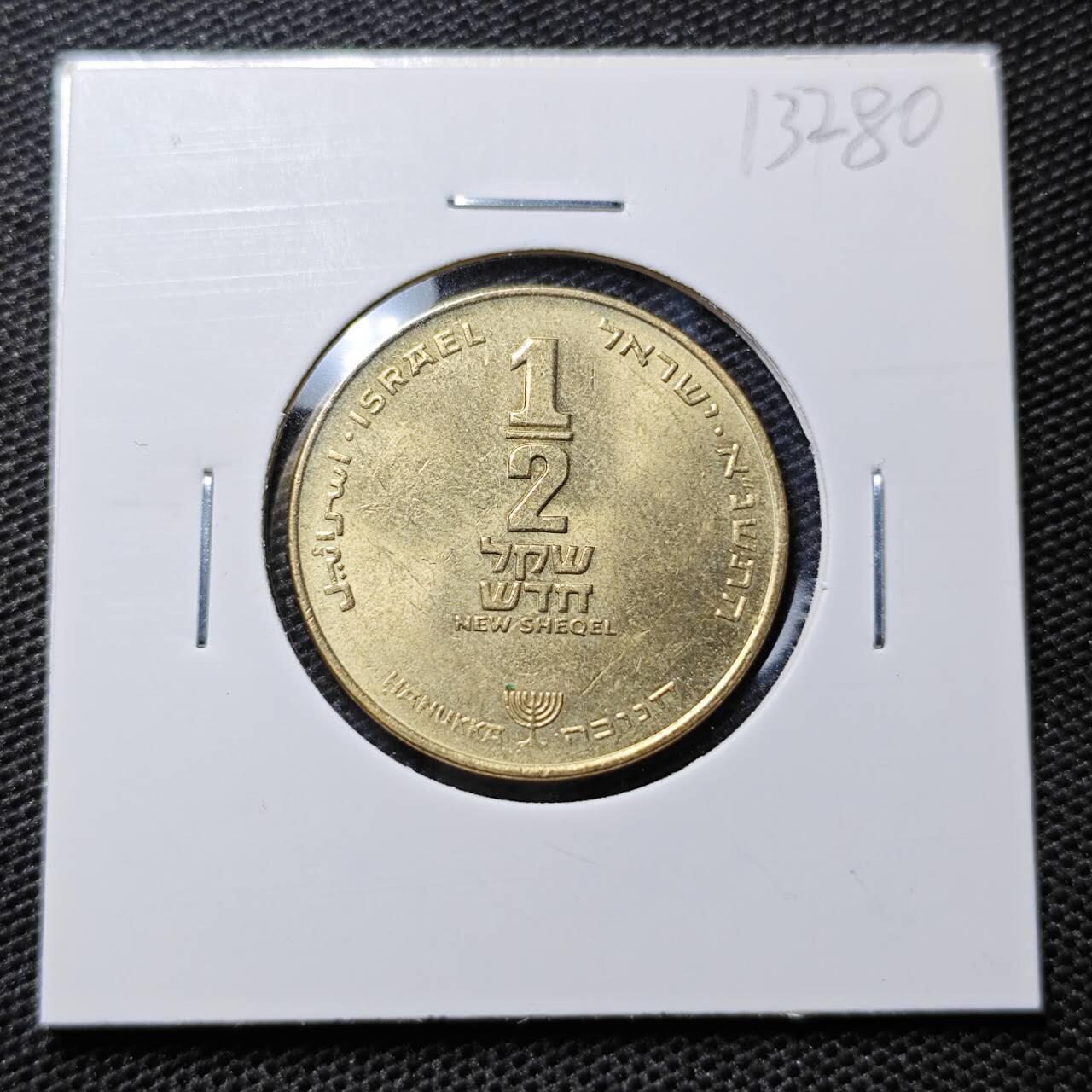 KK钱币收藏小铺 第313期 周末发货
