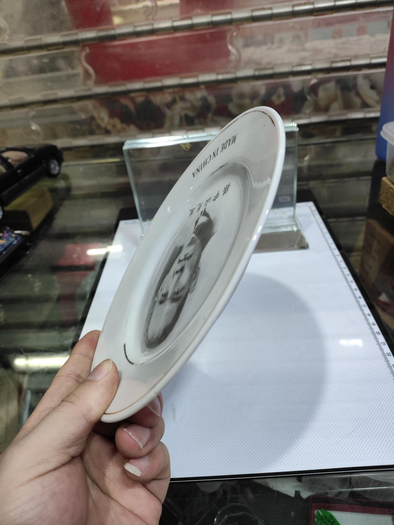 搬档清货：杂七杂八A