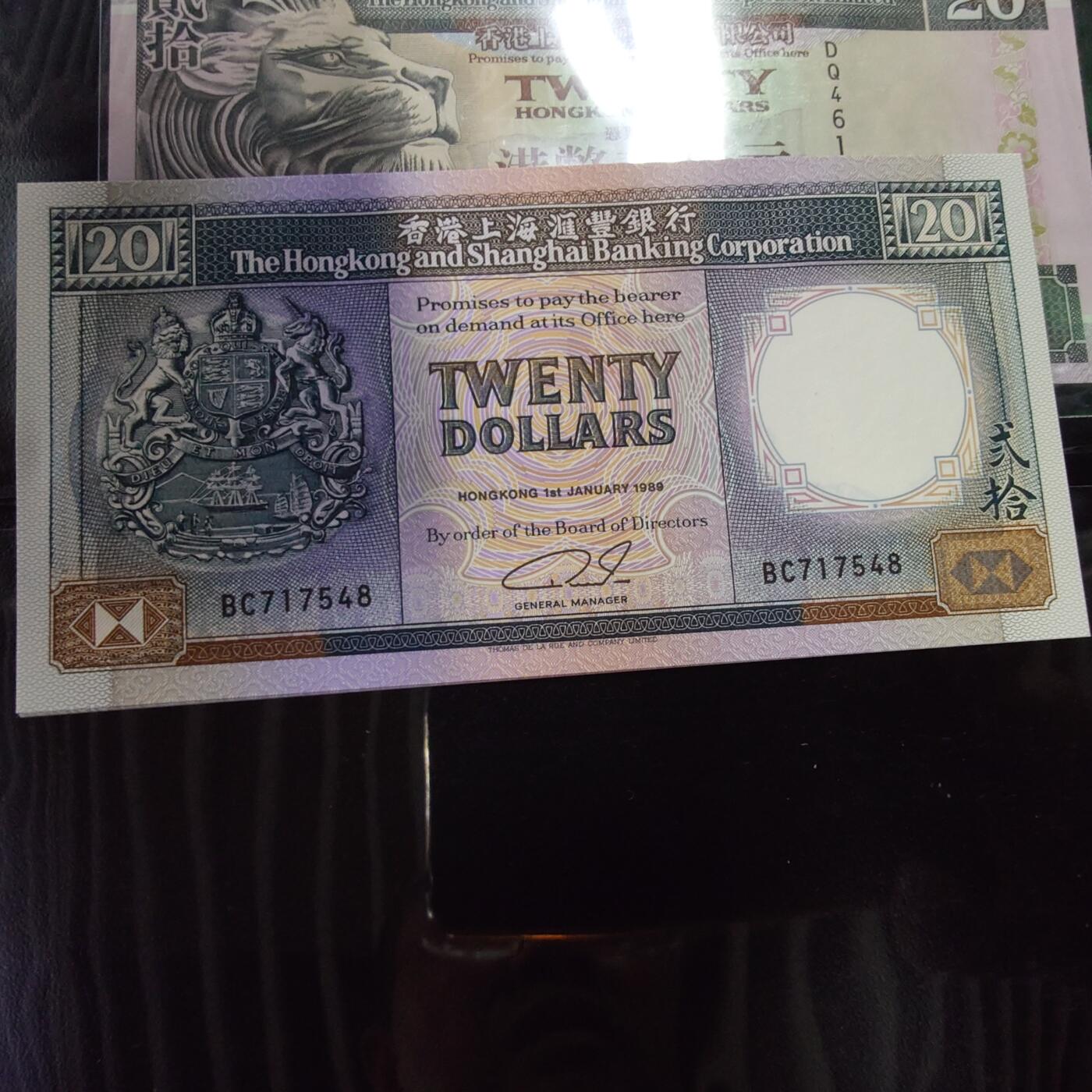 世界钱币～微拍第192期暨2025年第31期  少量新品+库存一起
