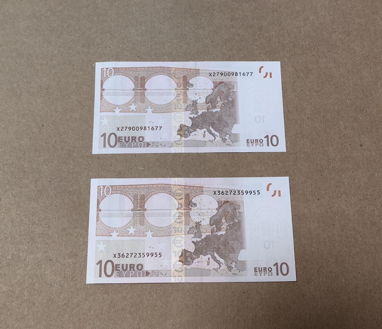【礼羽收藏】🌏世界钱币拍卖第97期